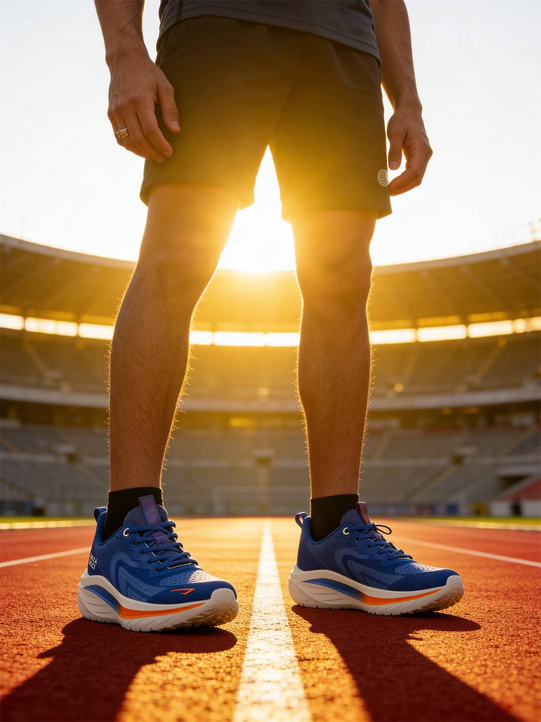 SPEED PRO - Image 16