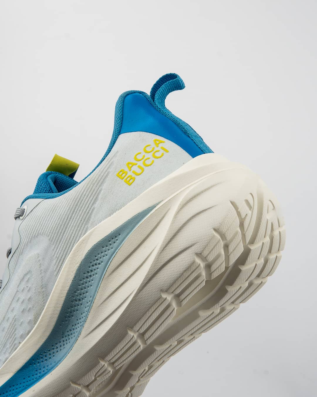 SPEED PRO - Image 6