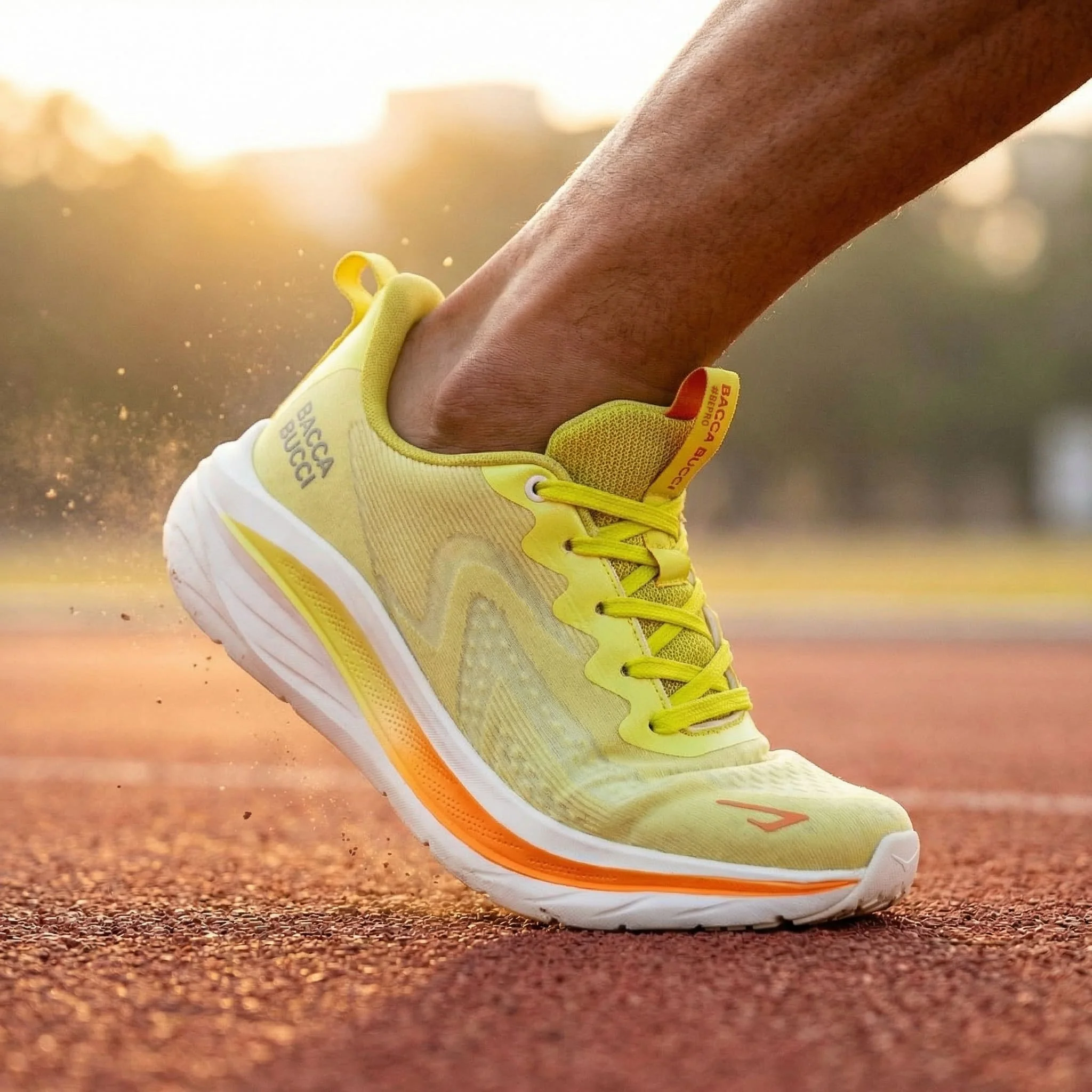 SPEED PRO - Image 19