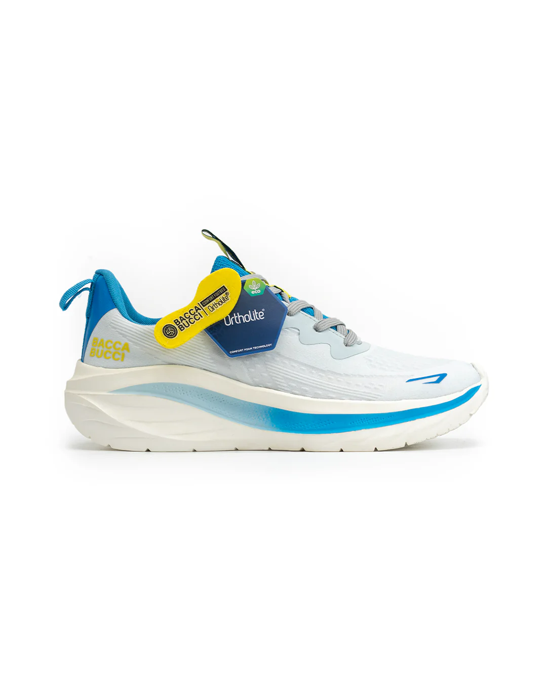 SPEED PRO - Image 24