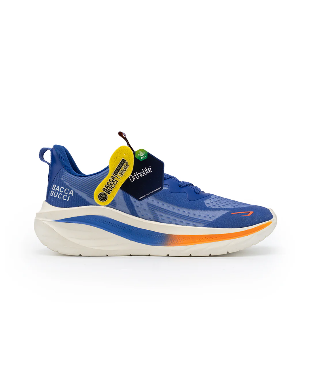 SPEED PRO - Image 24