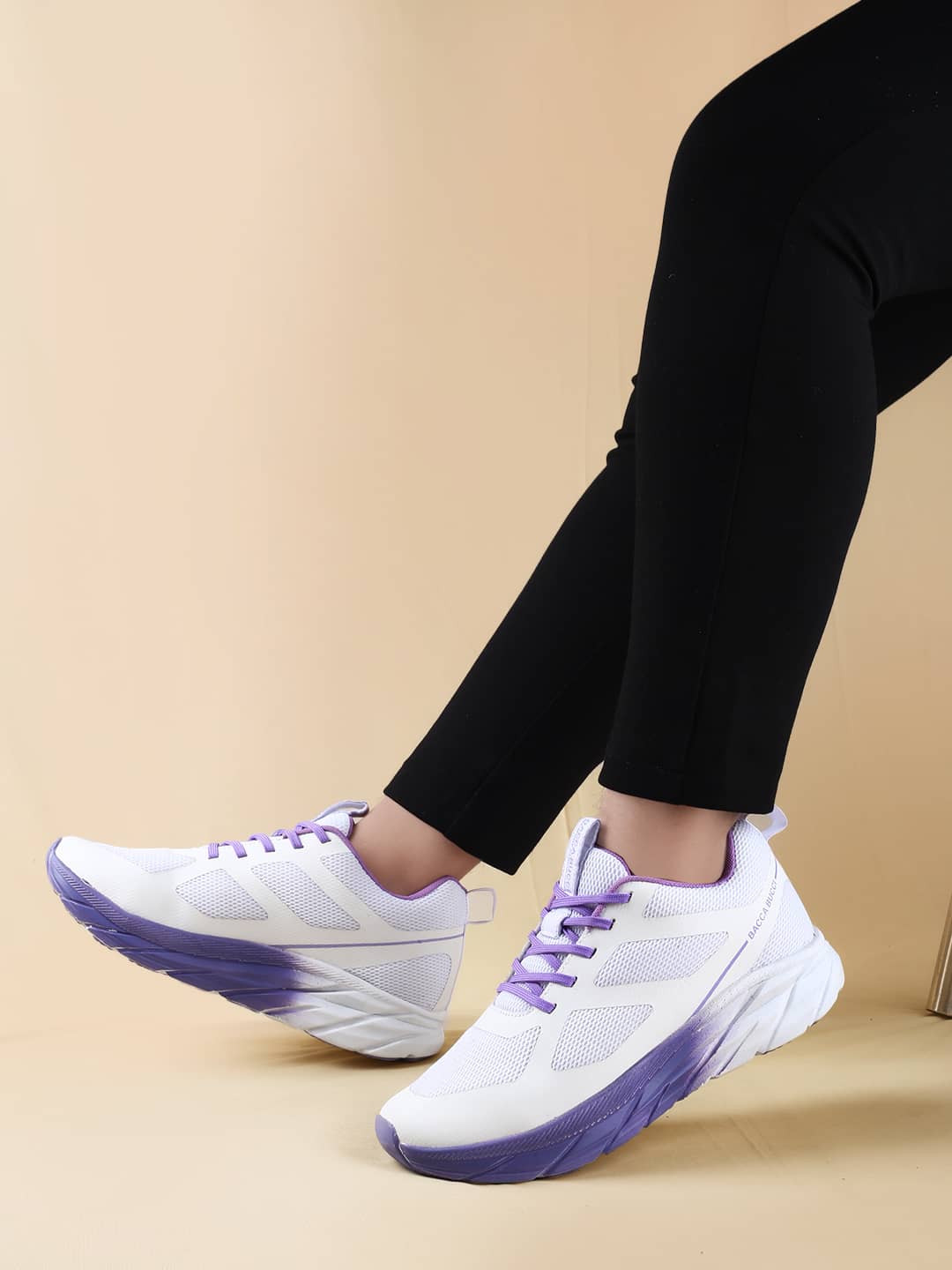 Bacca Bucci Sprint Mystique - Image 20