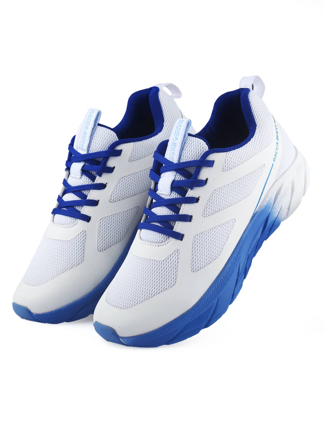 Bacca Bucci Sprint Mystique - Image 17
