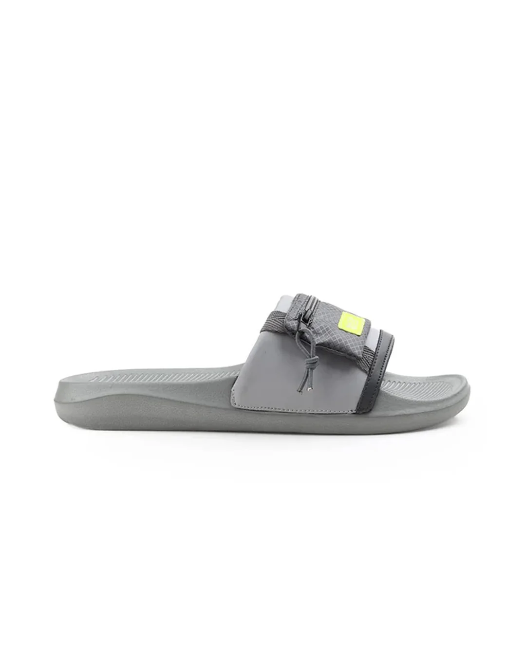 Bacca Bucci Stash Slide – Pocket Slides with Cushioned EVA Comfort - Image 17