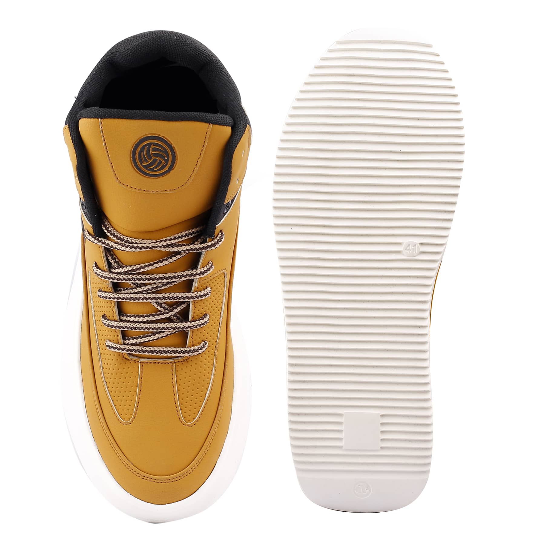 Bacca Bucci Stormbreaker - Image 14