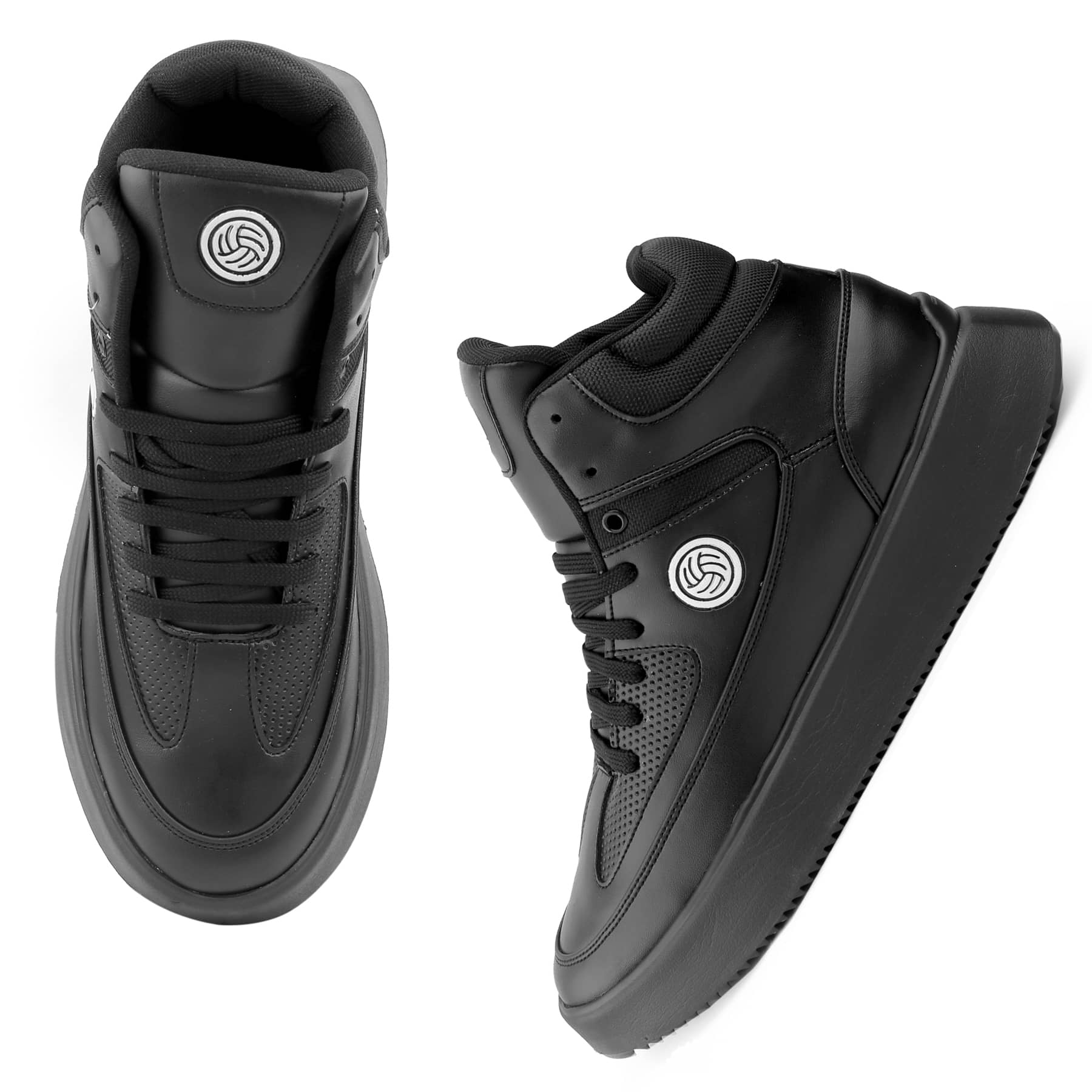 Bacca Bucci Stormbreaker - Image 18