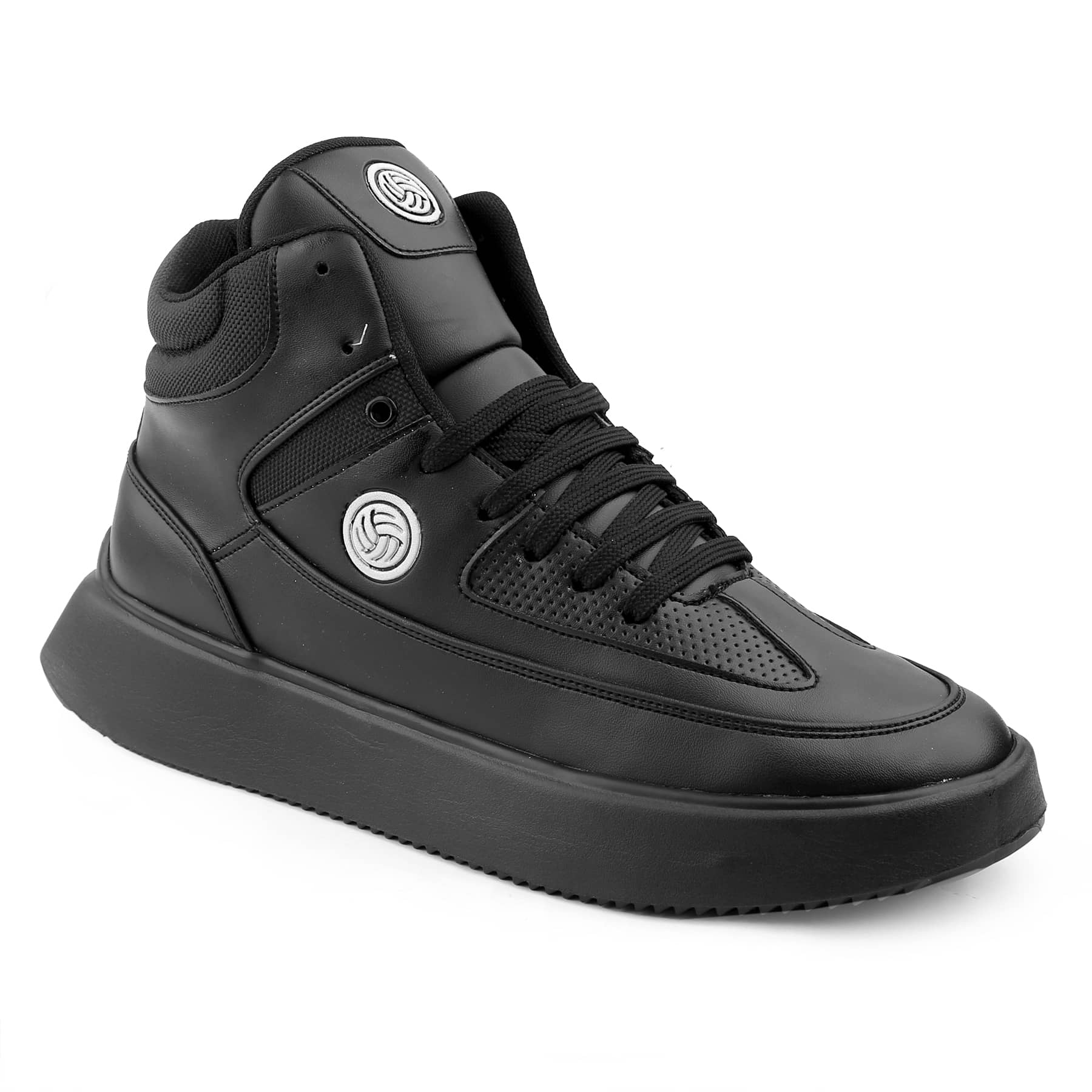 Bacca Bucci Stormbreaker - Image 21