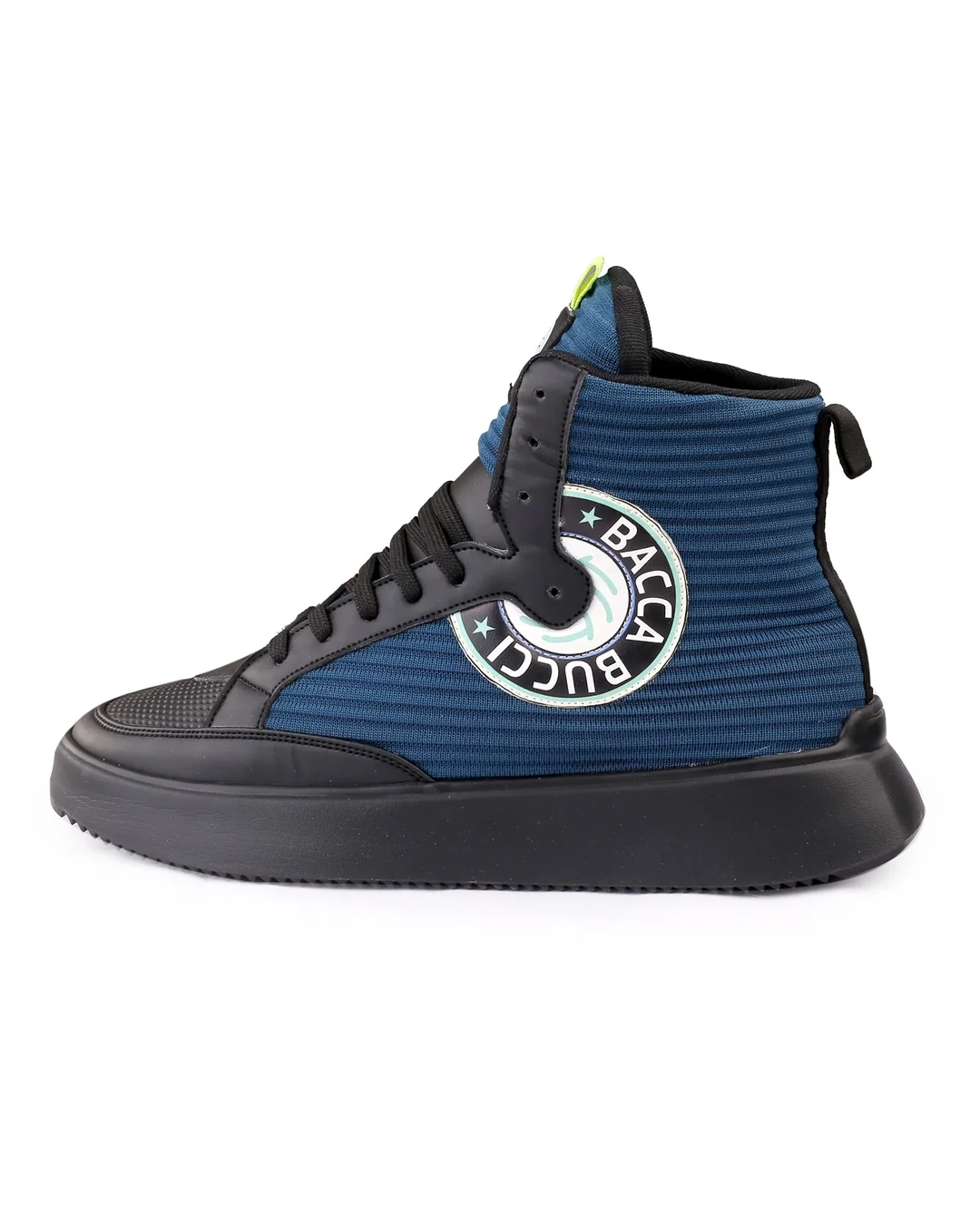 Bacca Bucci Streethulk - Image 10