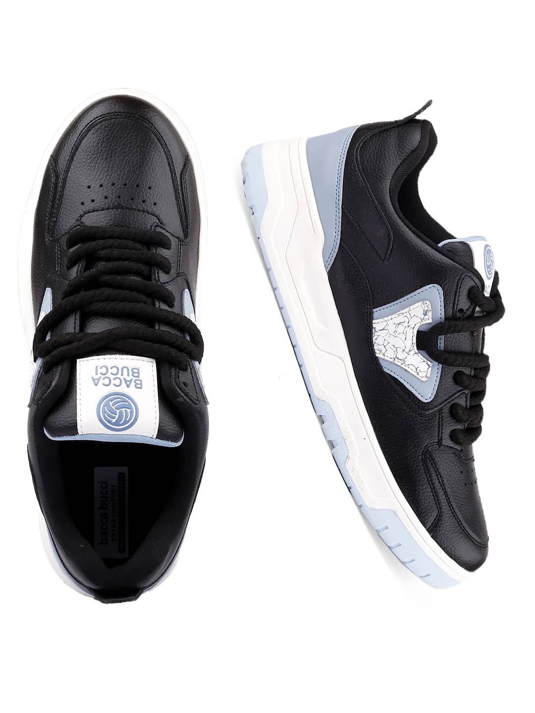 Bacca Bucci Stride Eclipse - Image 16