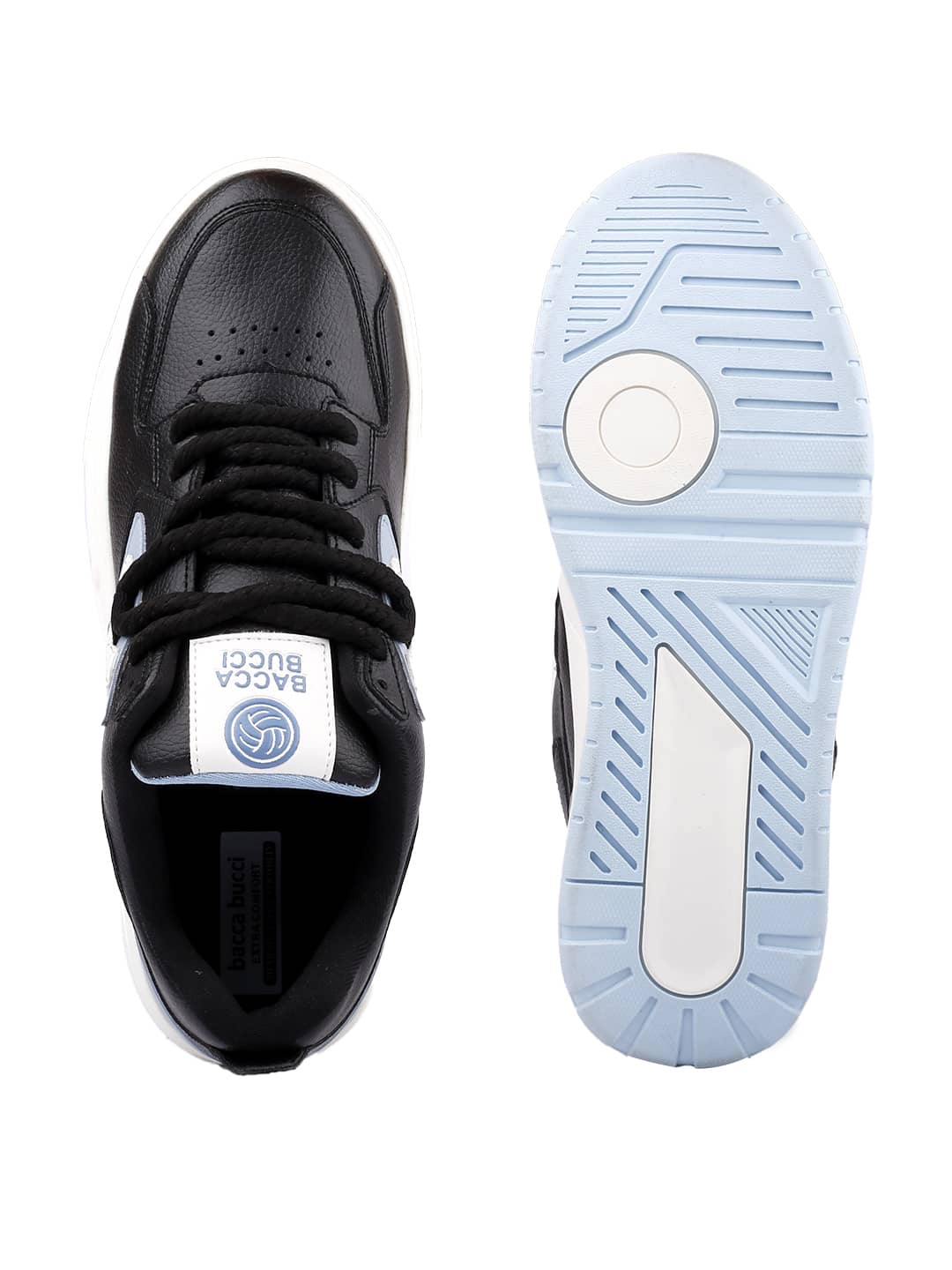 Bacca Bucci Stride Eclipse - Image 18