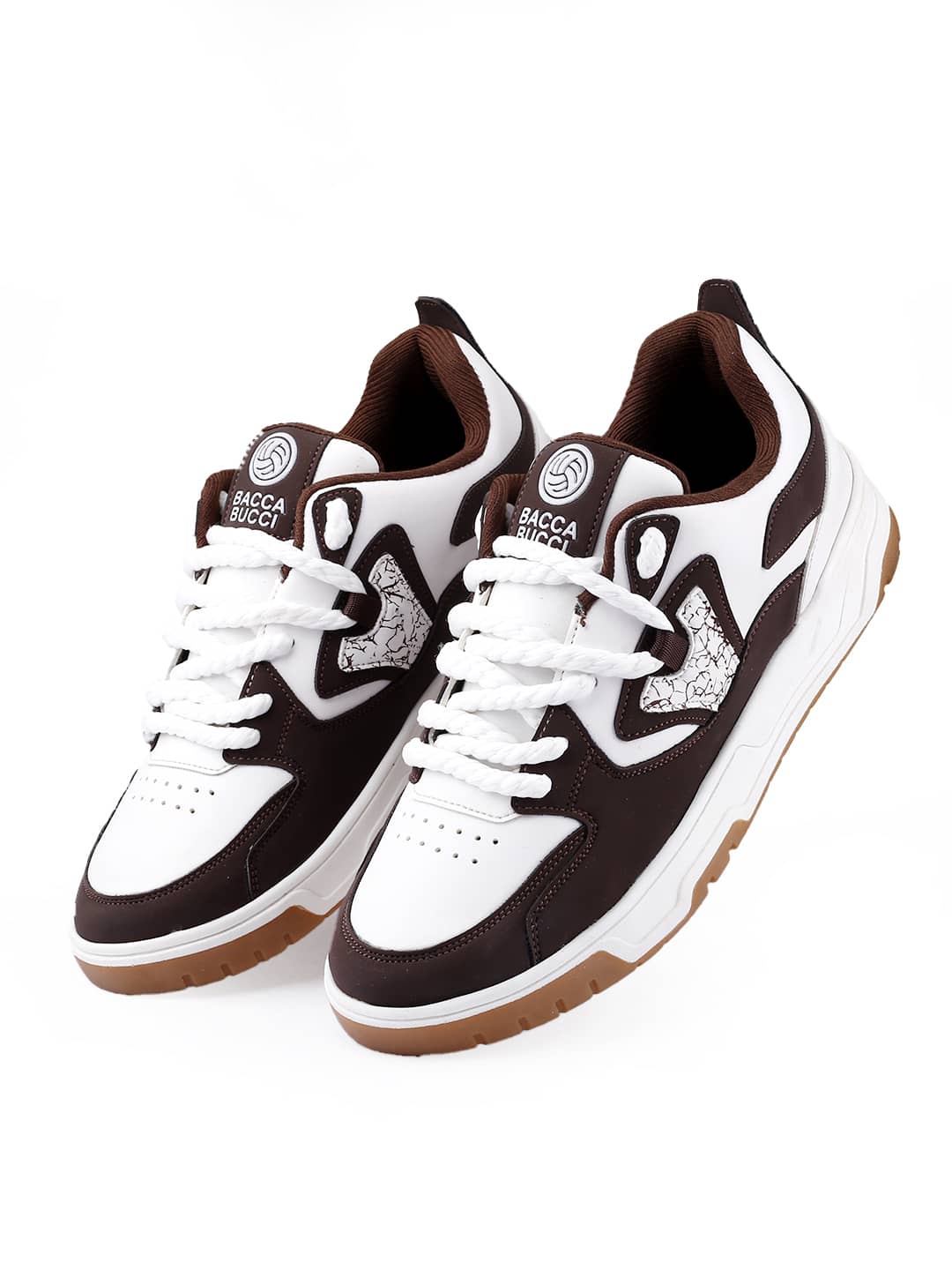 Bacca Bucci Stride Eclipse - Image 23