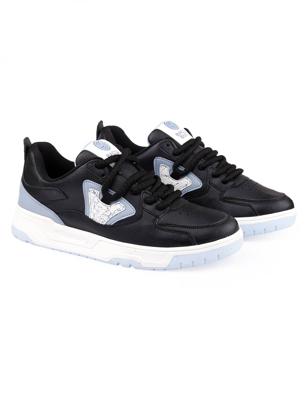 Bacca Bucci Stride Eclipse - Image 23