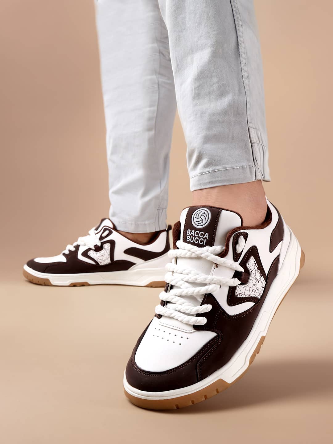 Bacca Bucci Stride Eclipse - Image 3