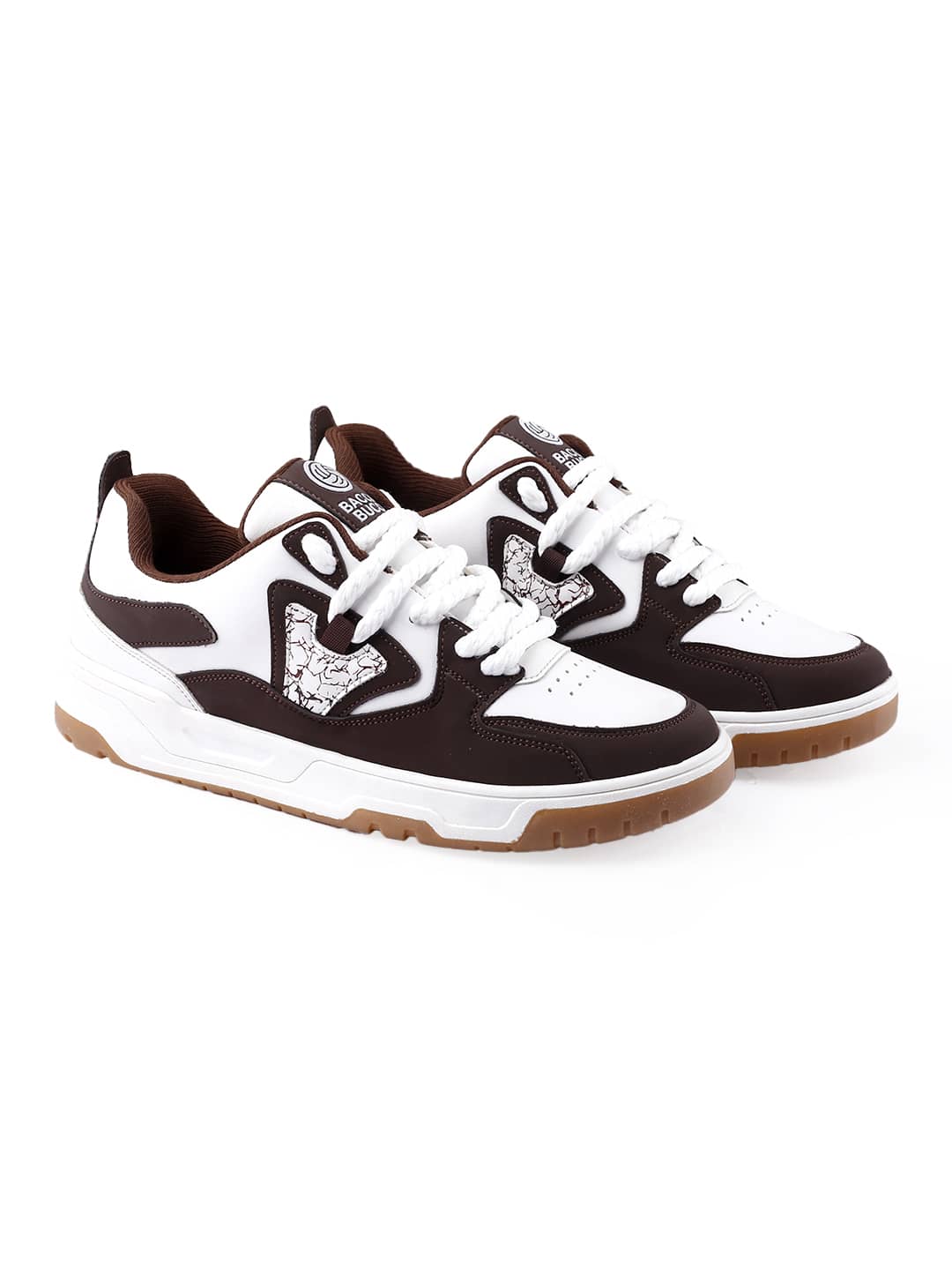 Bacca Bucci Stride Eclipse - Image 5