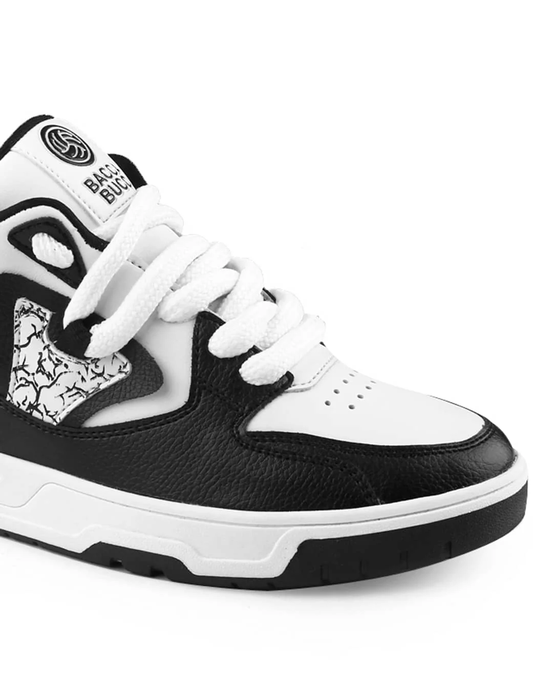 Bacca Bucci Stride Eclipse - Image 12
