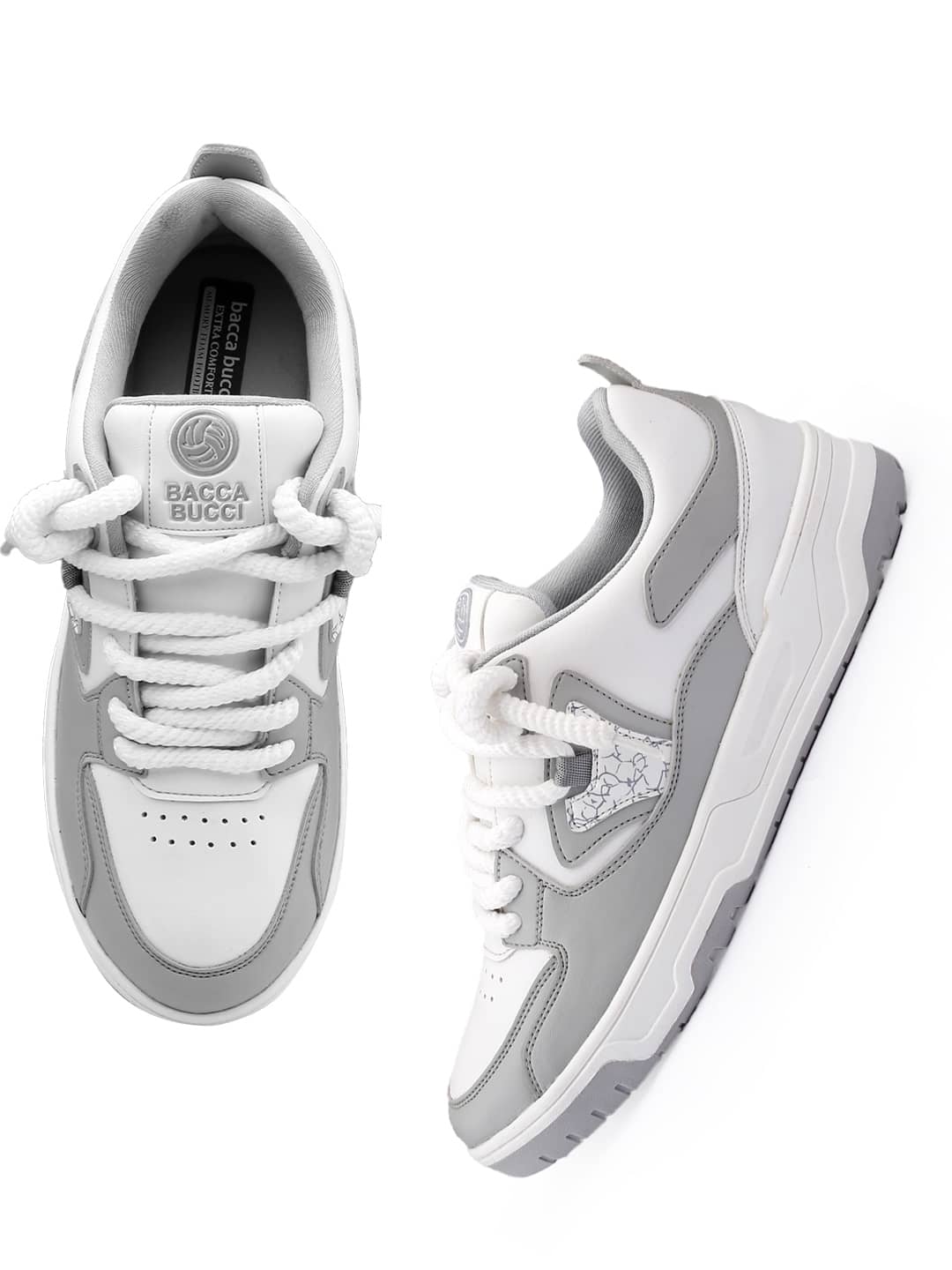 Bacca Bucci Stride Eclipse - Image 10