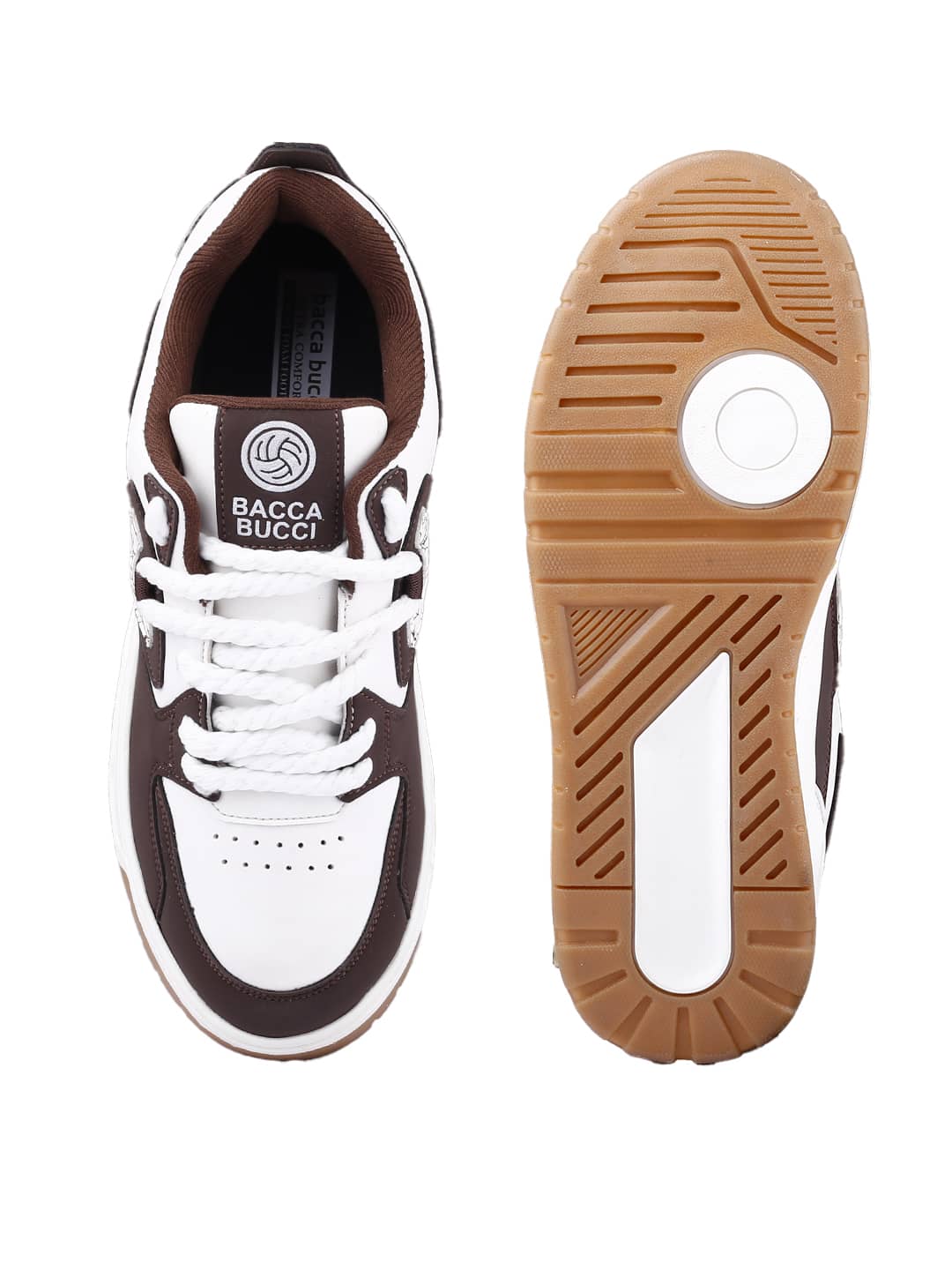 Bacca Bucci Stride Eclipse - Image 24