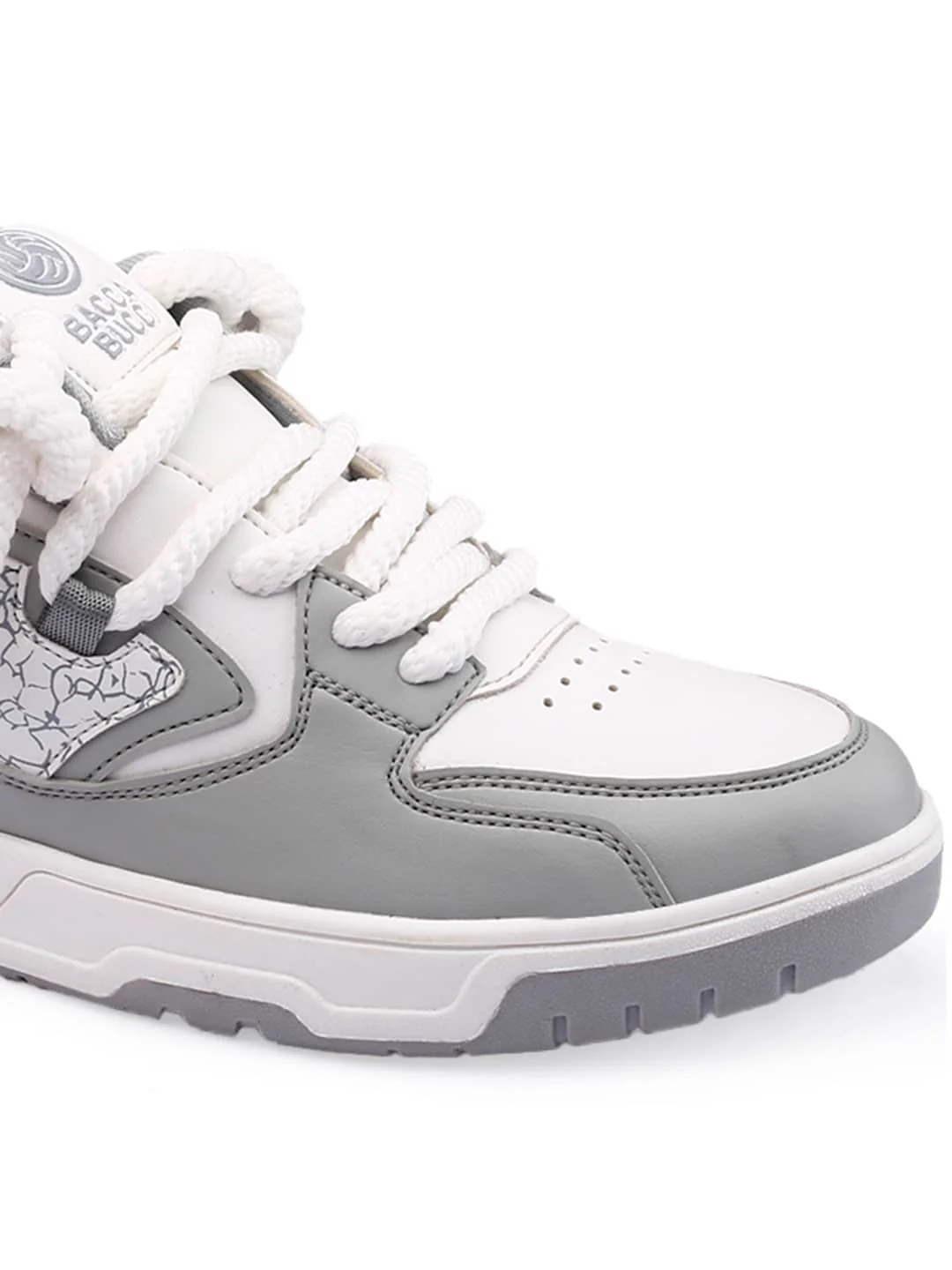 Bacca Bucci Stride Eclipse - Image 6