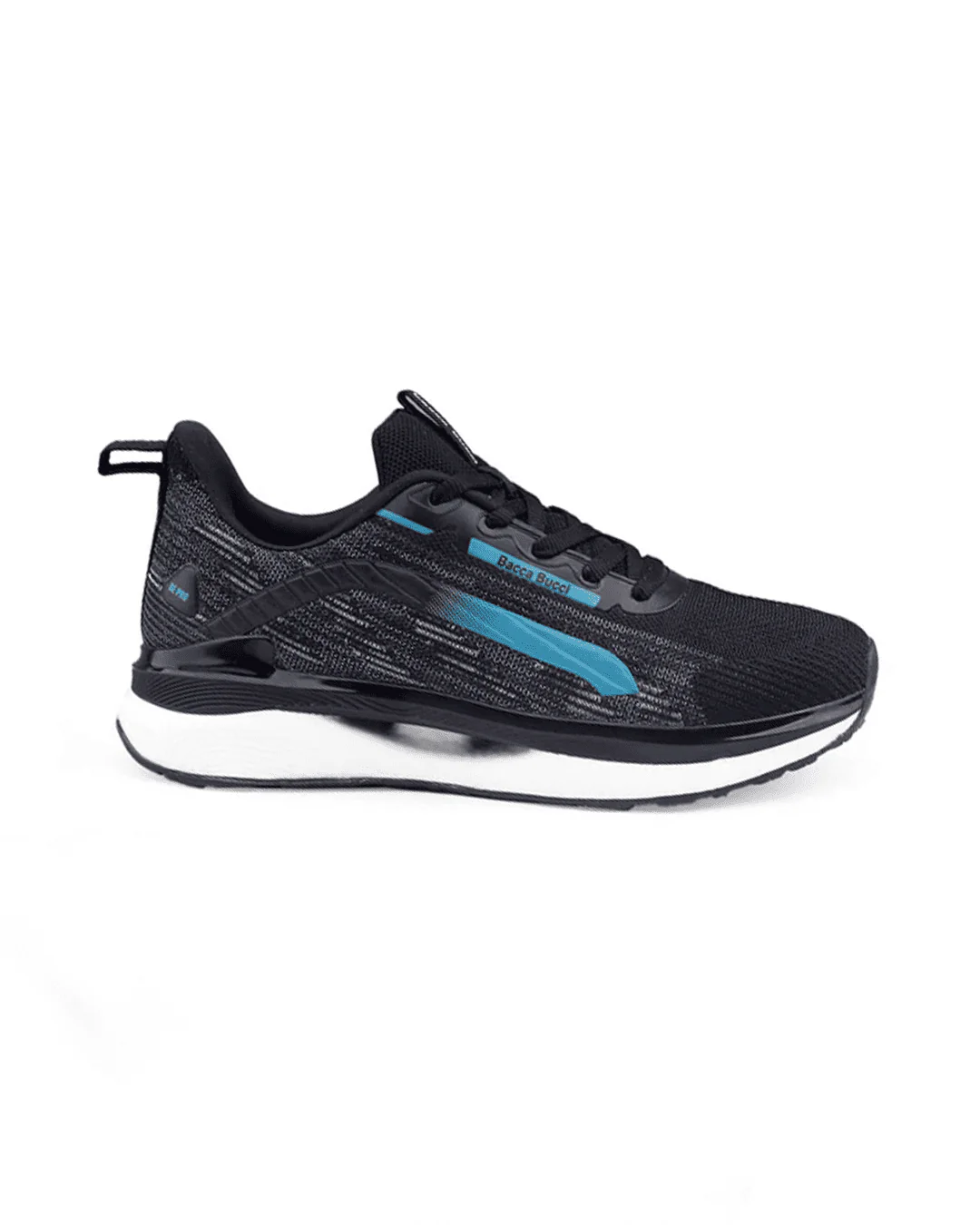 Bacca Bucci Stride Master - Image 8