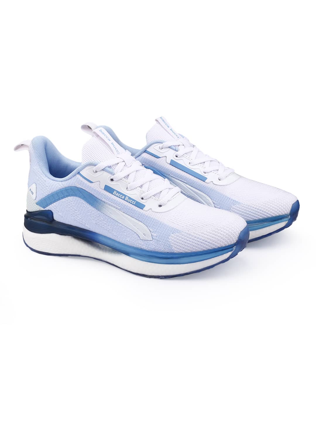 Bacca Bucci Stride Master - Image 16