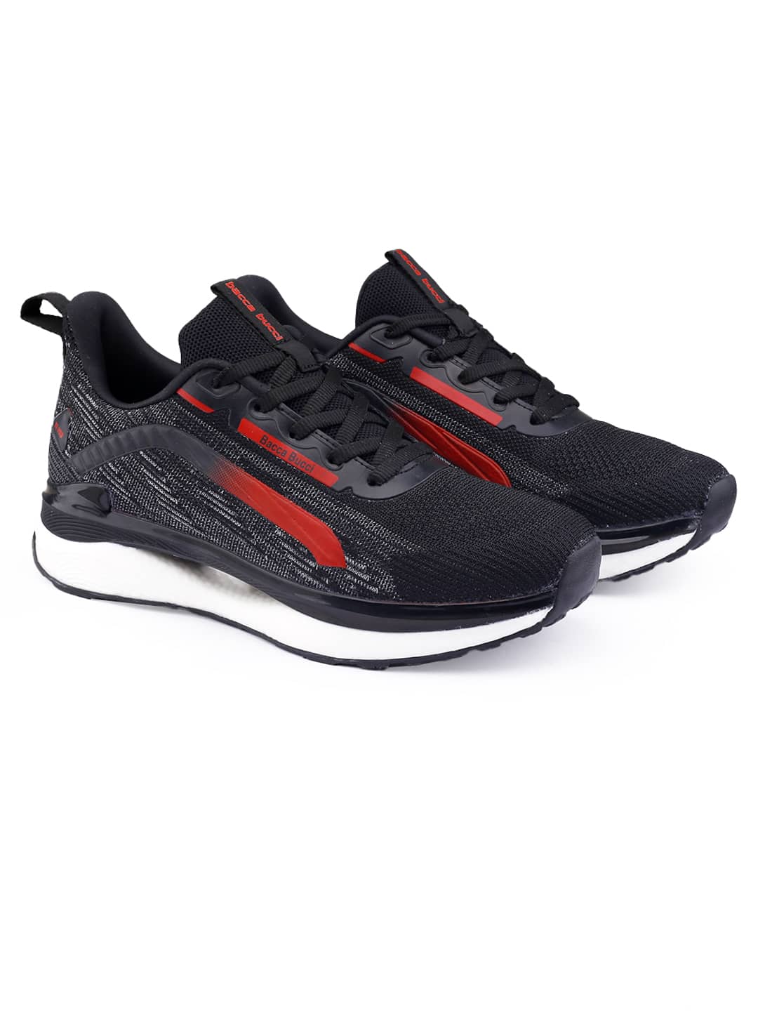 Bacca Bucci Stride Master - Image 23