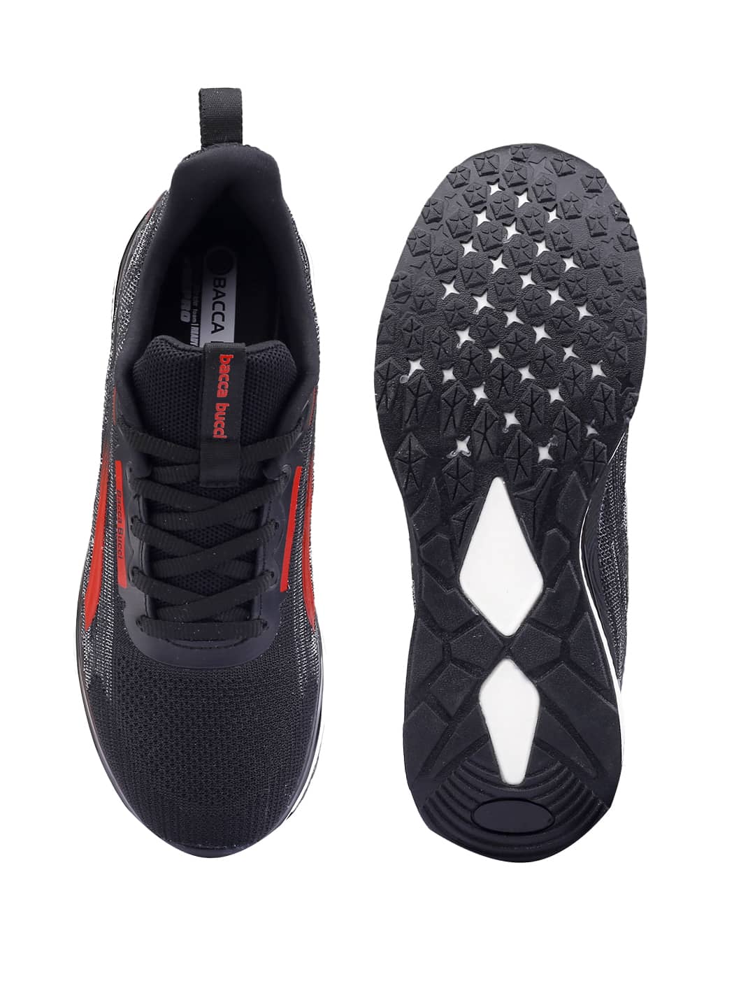 Bacca Bucci Stride Master - Image 24