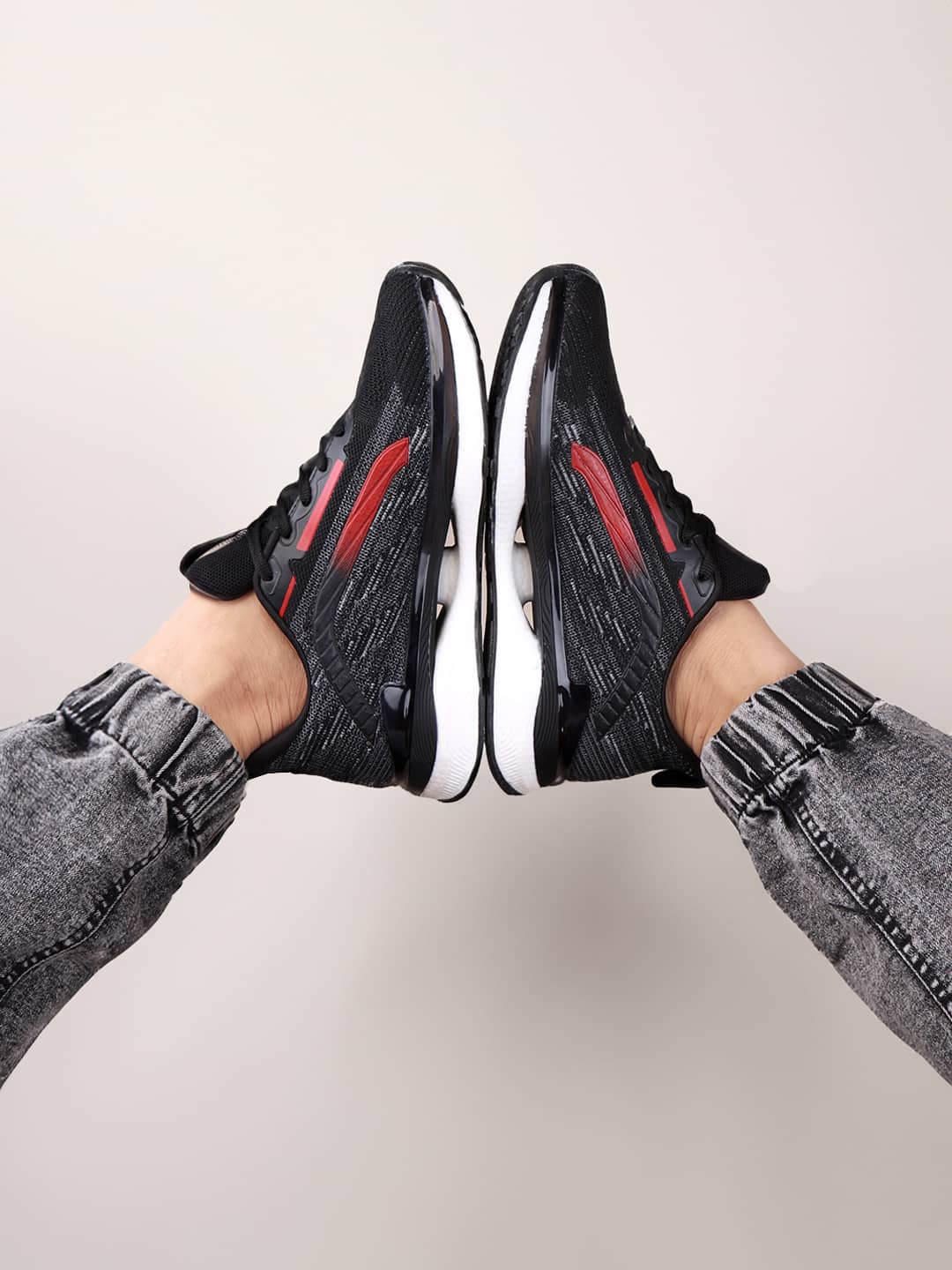 Bacca Bucci Stride Master - Image 18