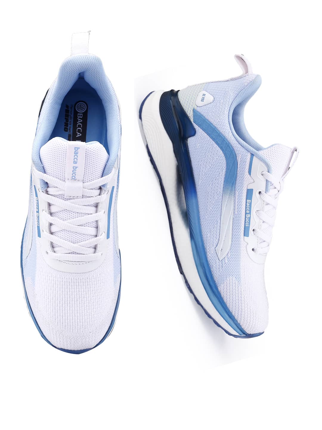 Bacca Bucci Stride Master - Image 5