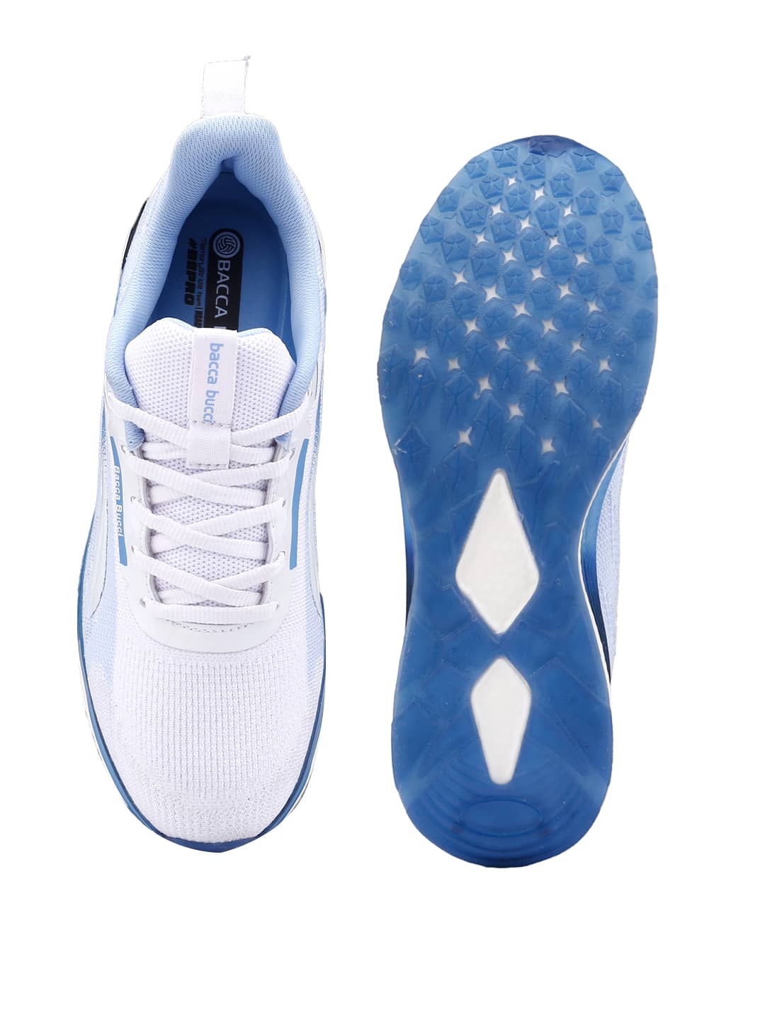Bacca Bucci Stride Master - Image 7