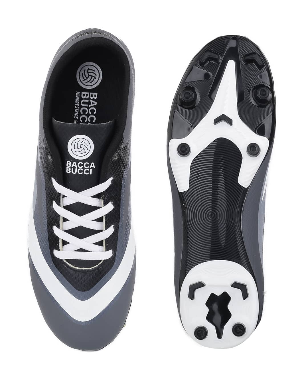 Strike X - Image 15