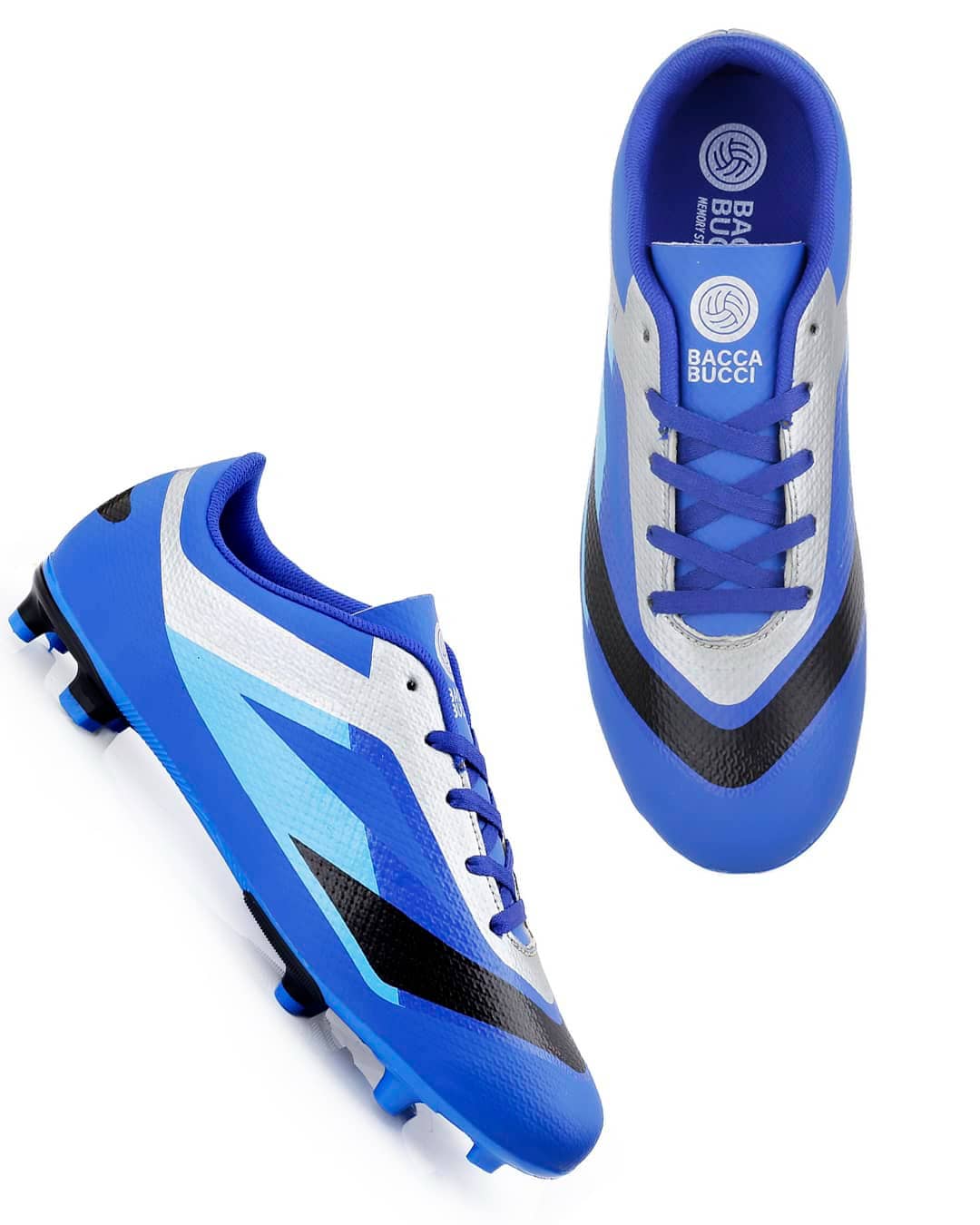 Strike X - Image 6