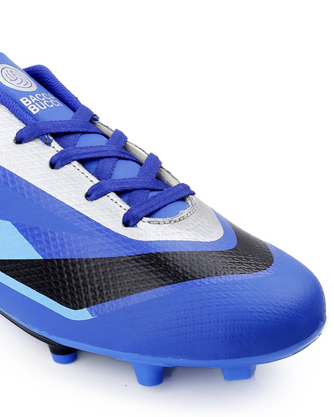 Strike X - Image 8