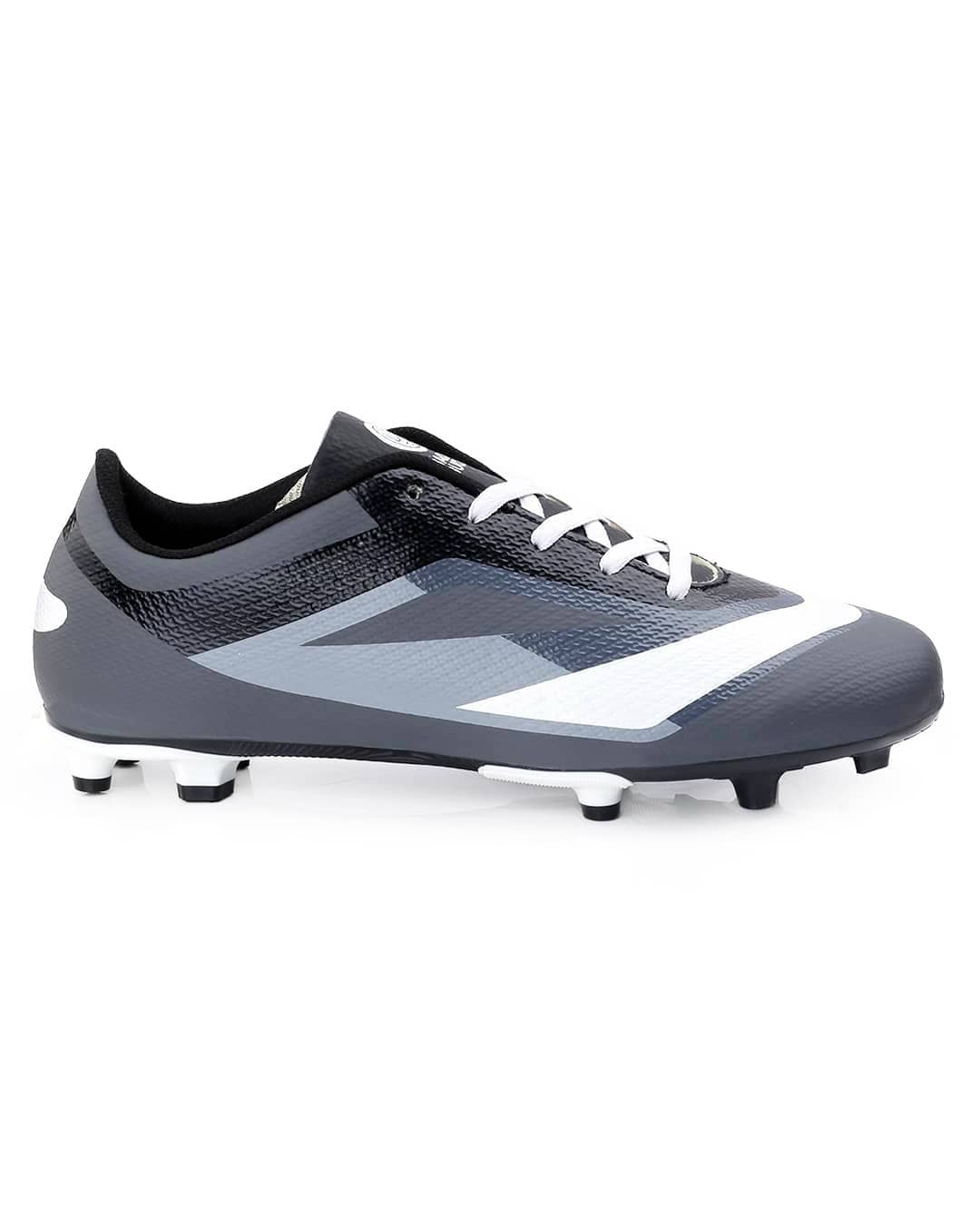 Strike X - Image 9