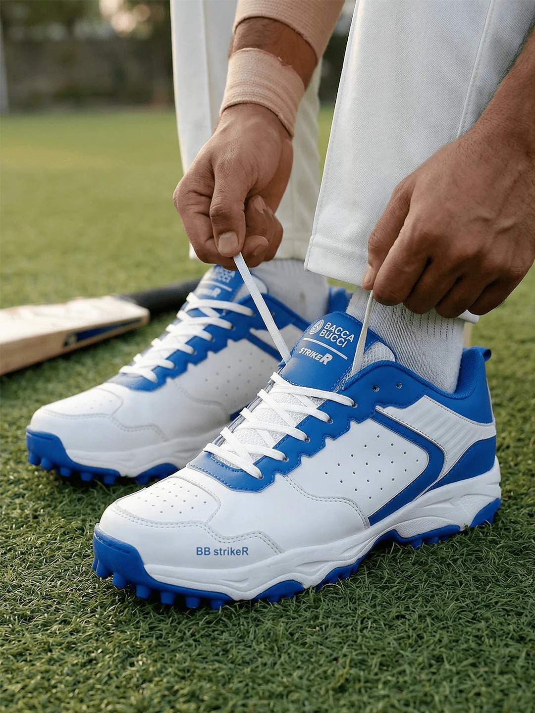 STRIKER - Image 4