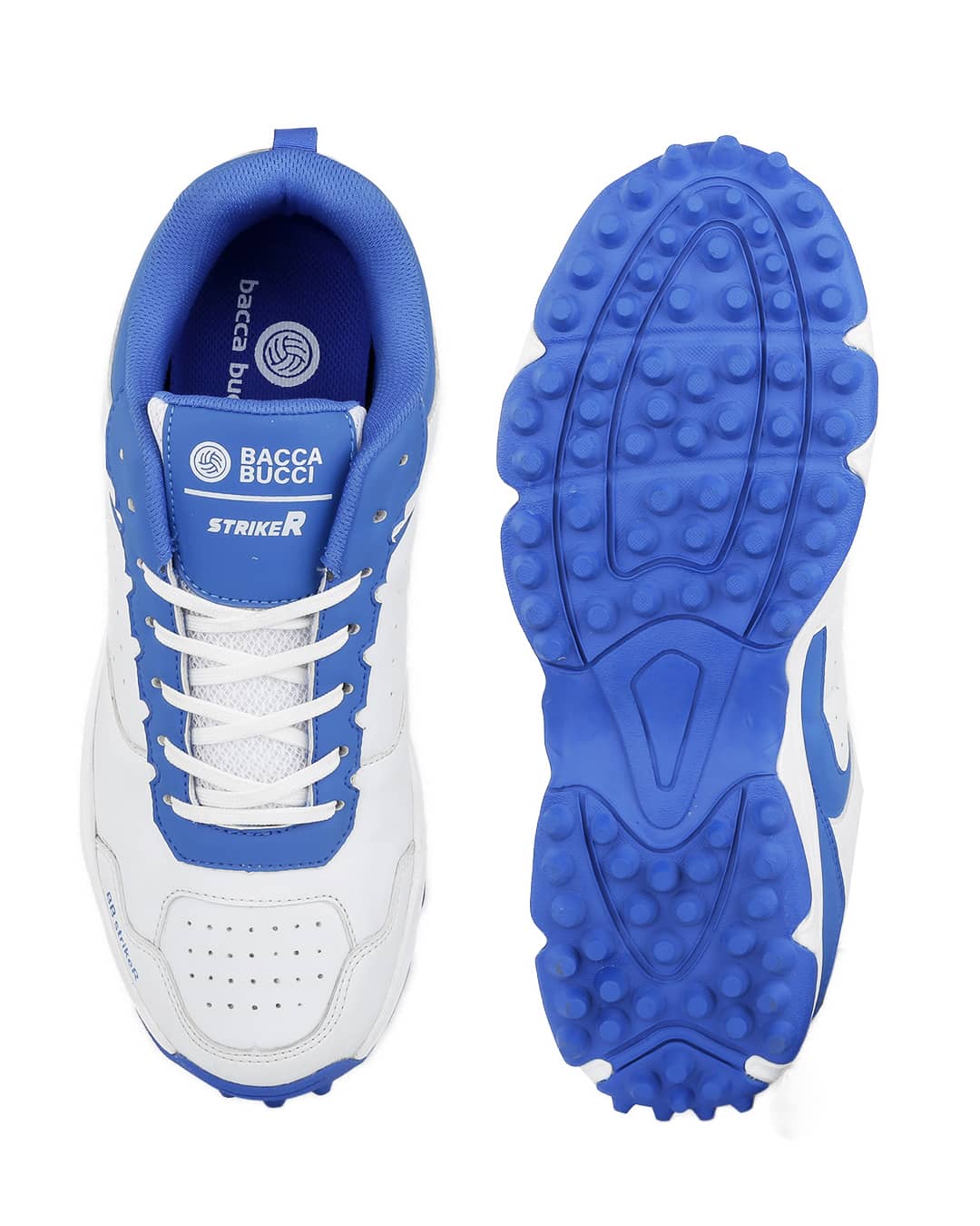 STRIKER - Image 8