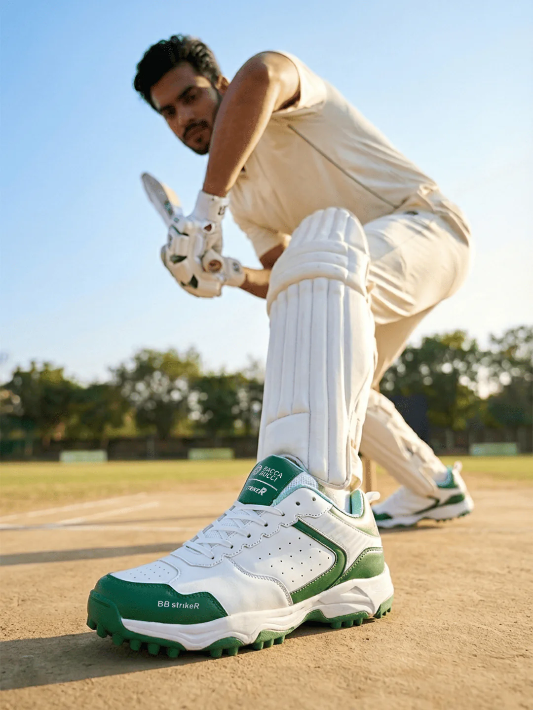 STRIKER - Image 10