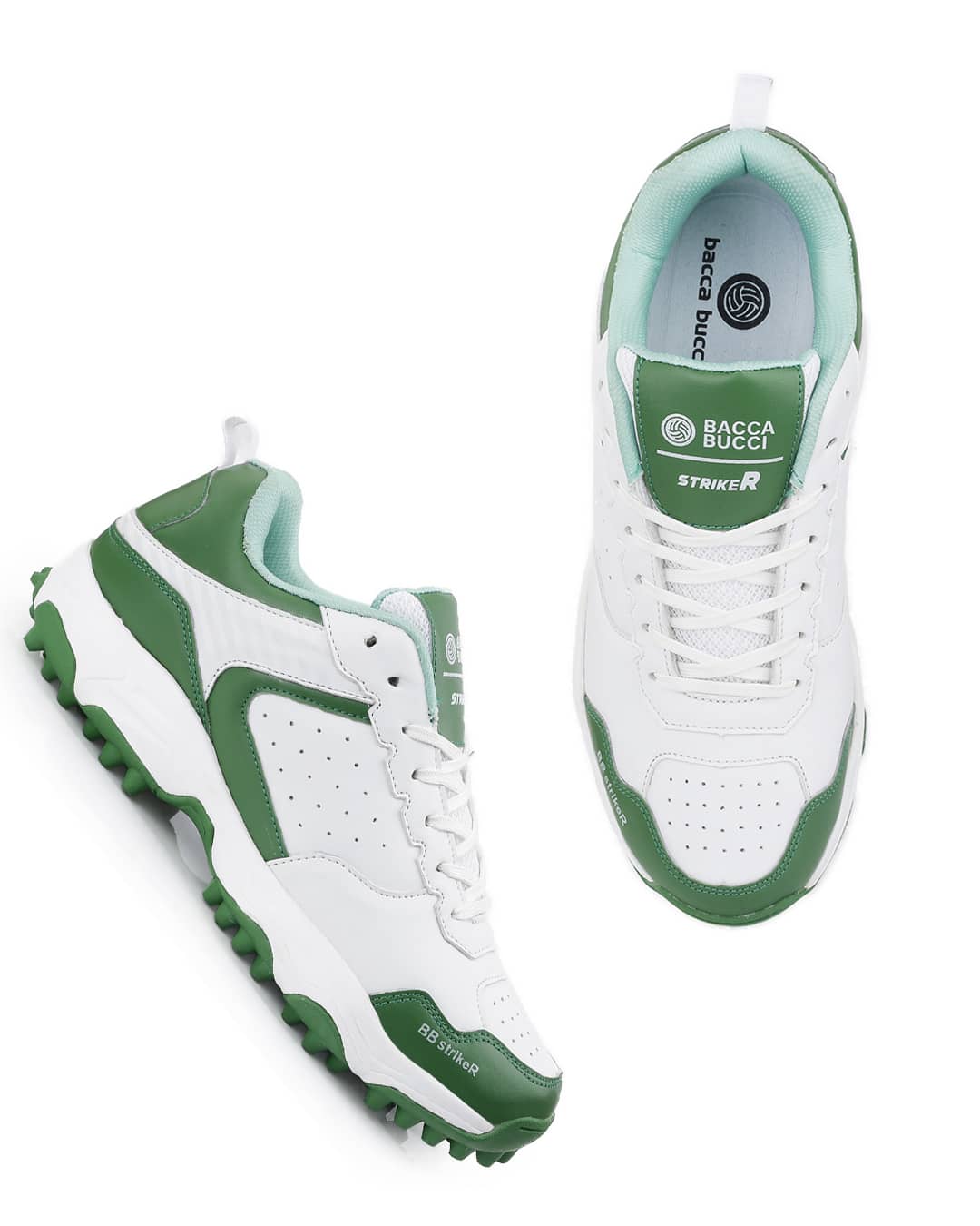 STRIKER - Image 12
