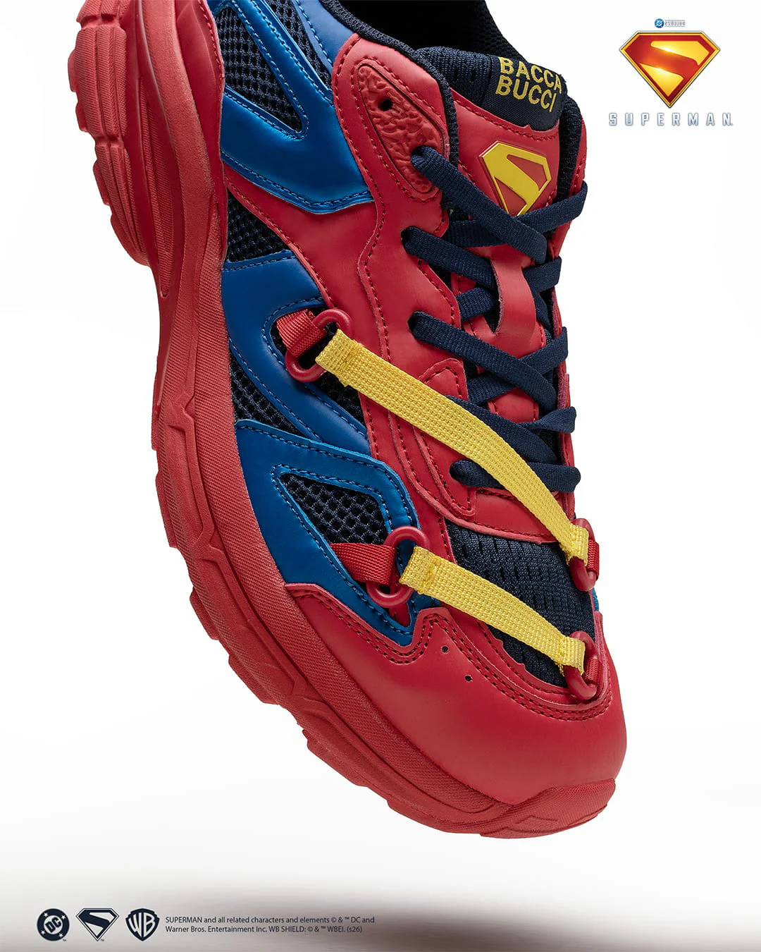 Superman - Image 11