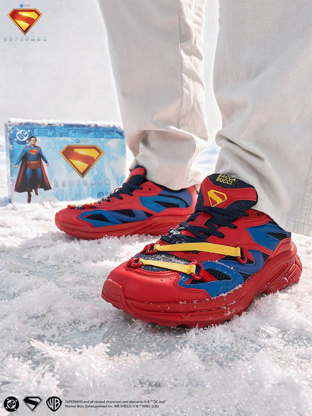 Superman - Image 2