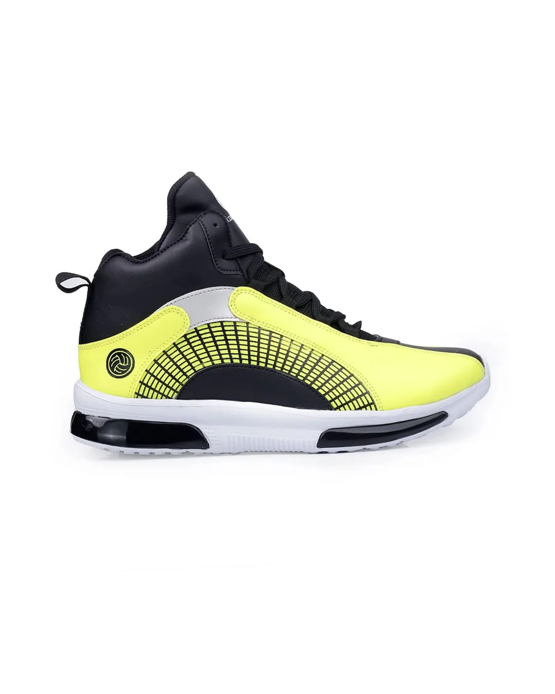 Bacca Bucci Superstar 2.0 - Image 17