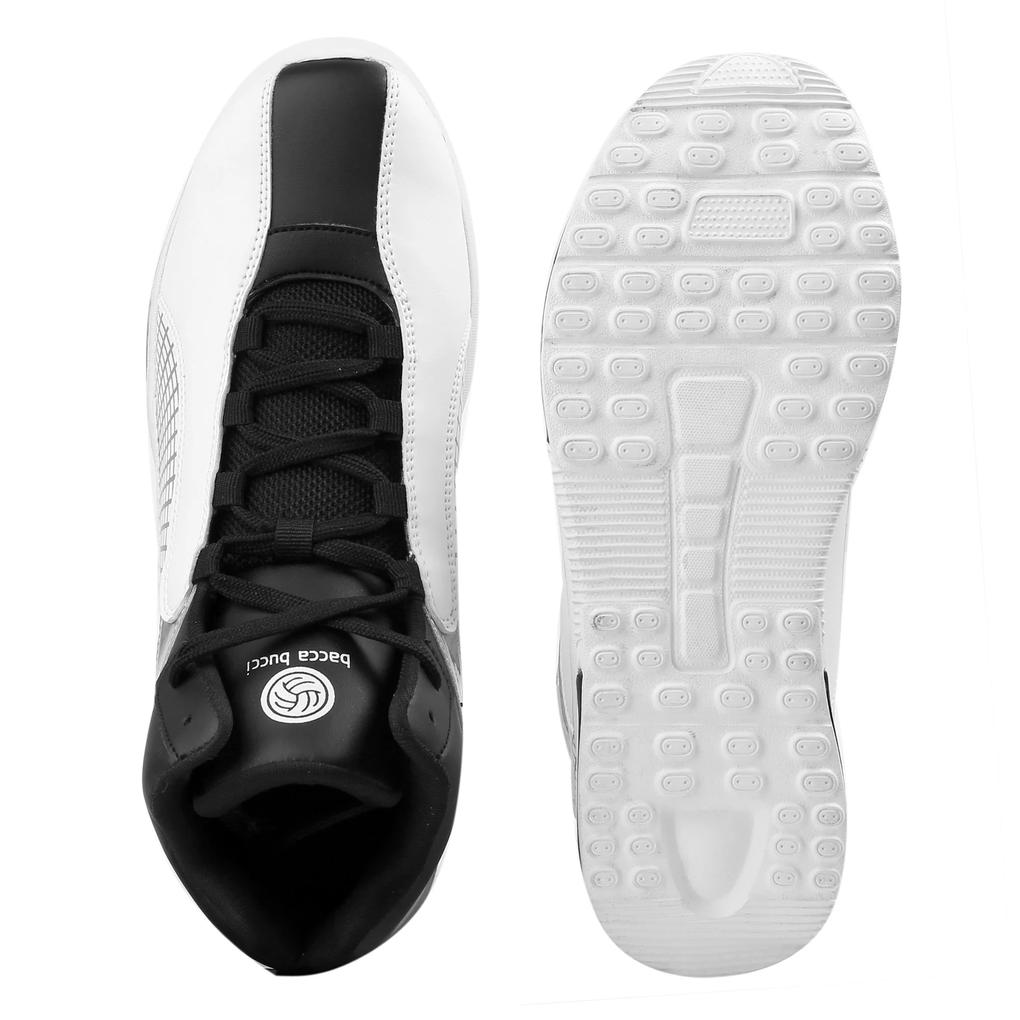 Bacca Bucci Superstar 2.0 - Image 36