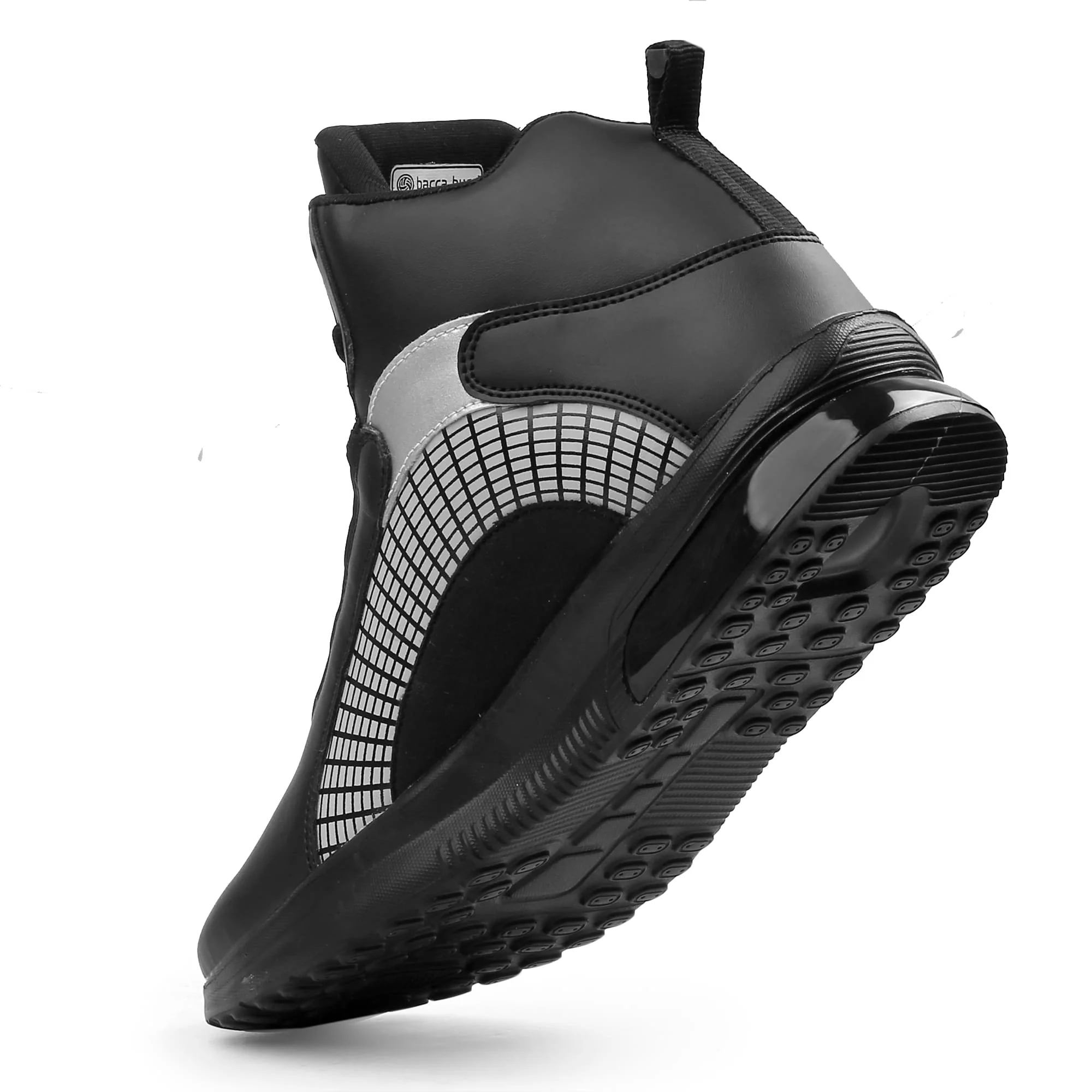 Bacca Bucci Superstar 2.0 - Image 13