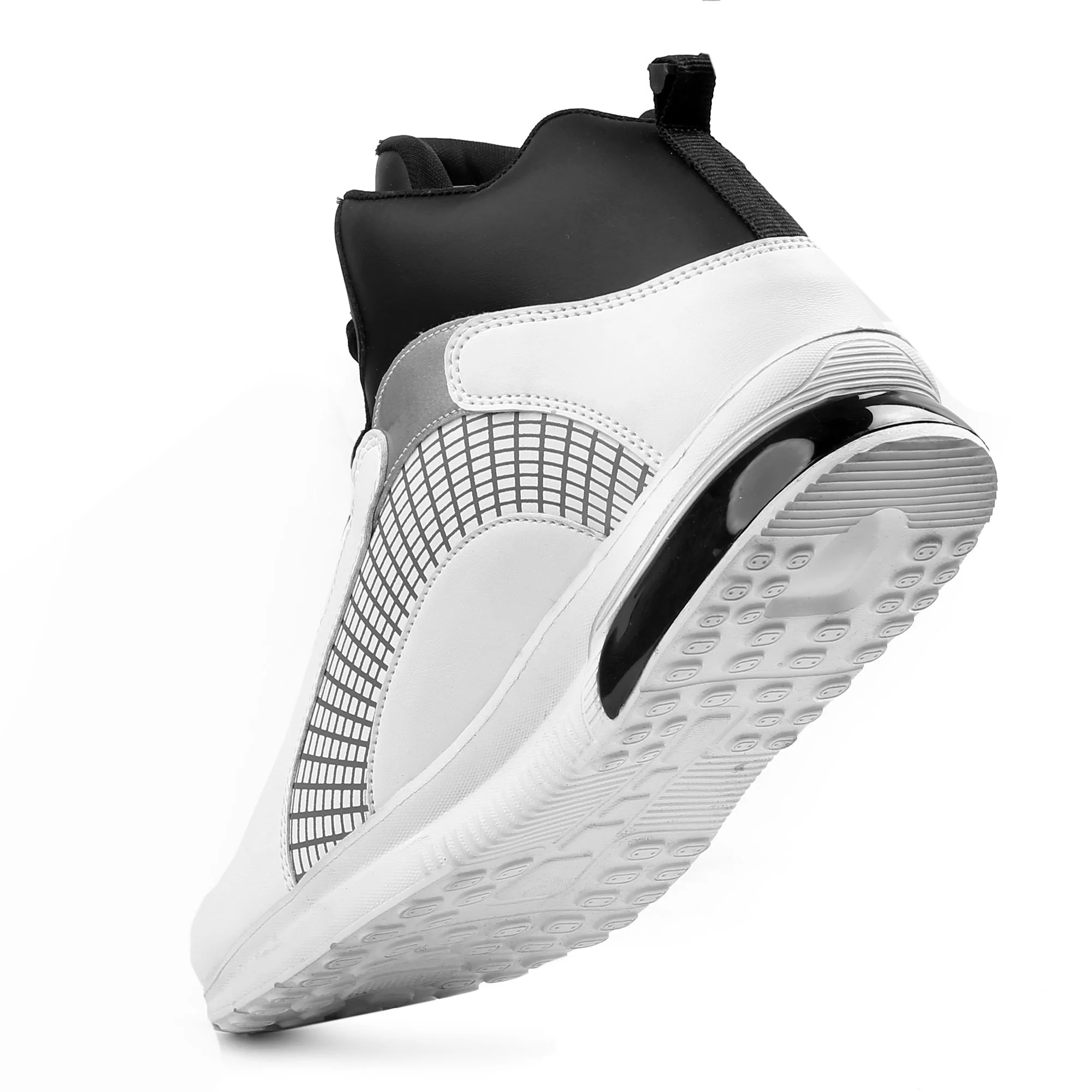 Bacca Bucci Superstar 2.0 - Image 23