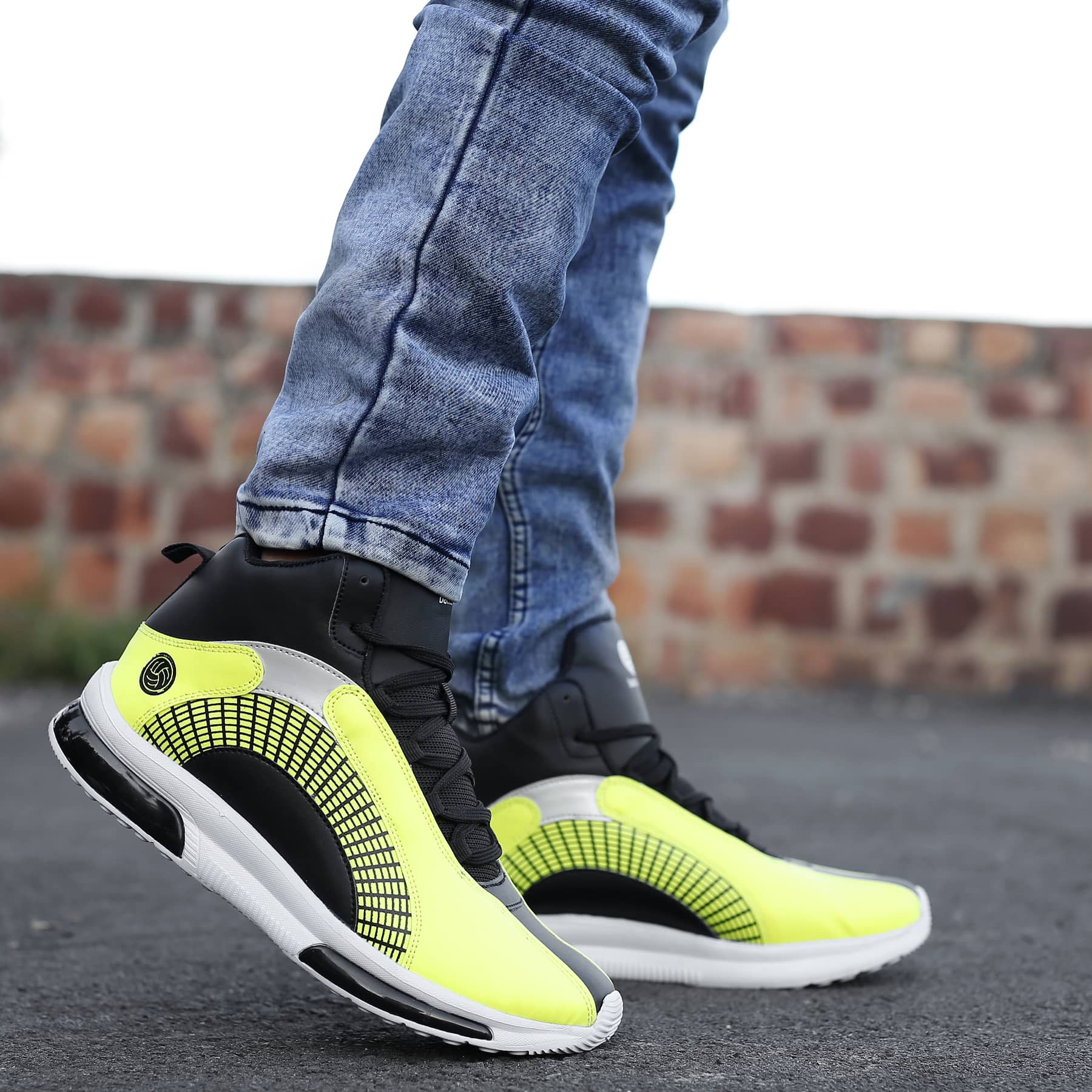 Bacca Bucci Superstar 2.0 - Image 3