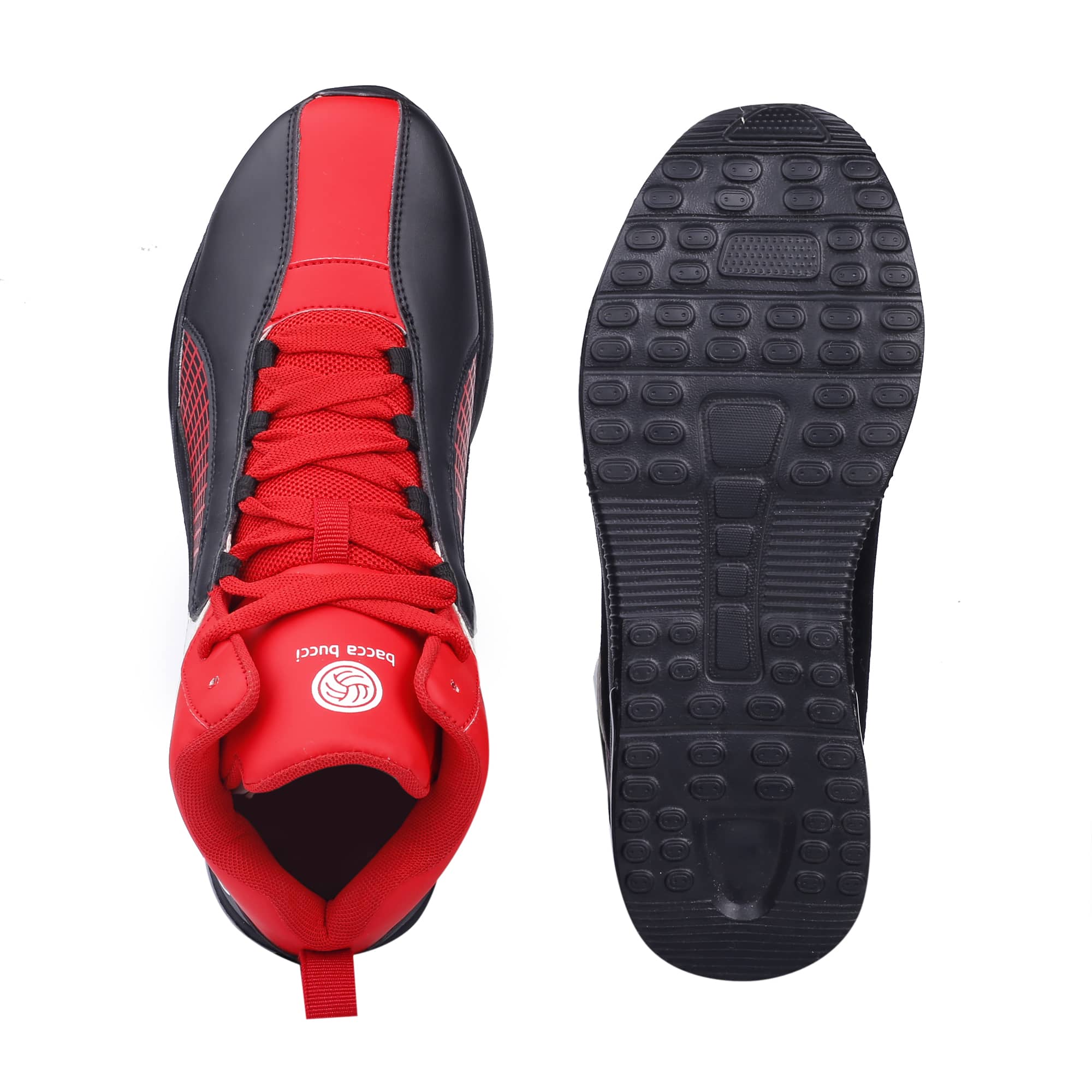 Bacca Bucci Superstar 2.0 - Image 33