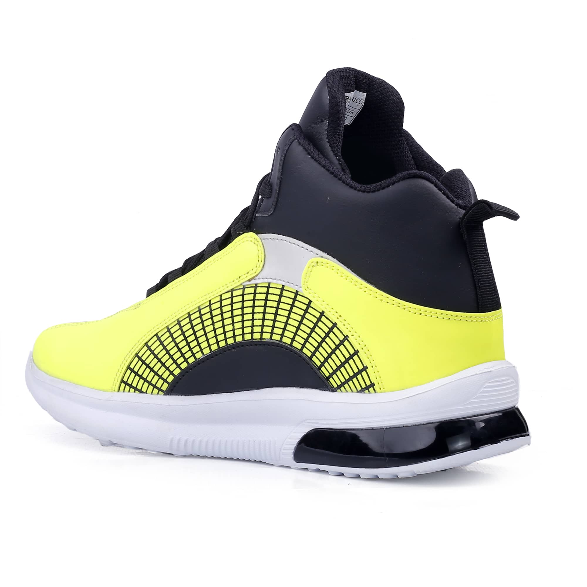 Bacca Bucci Superstar 2.0 - Image 9