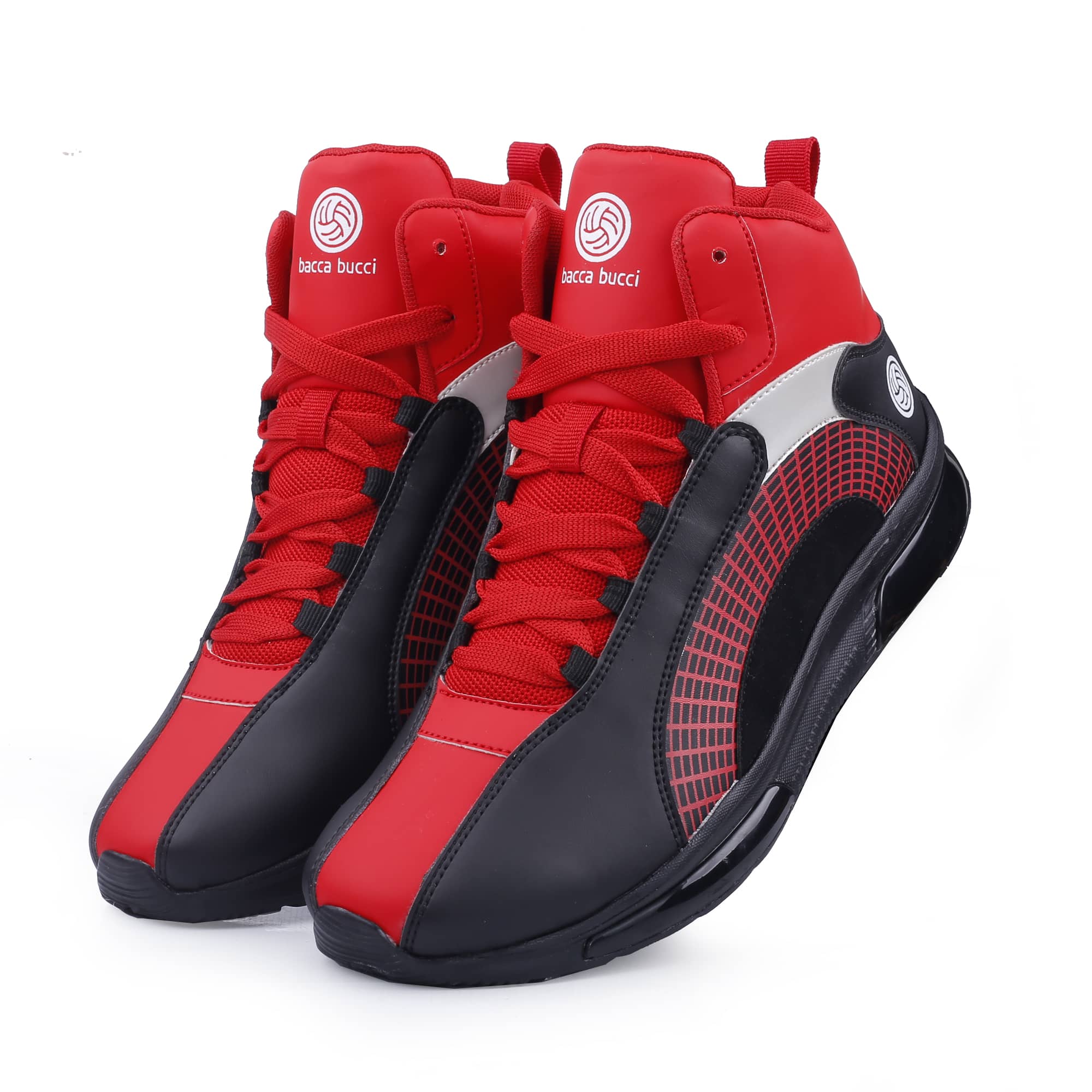 Bacca Bucci Superstar 2.0 - Image 31