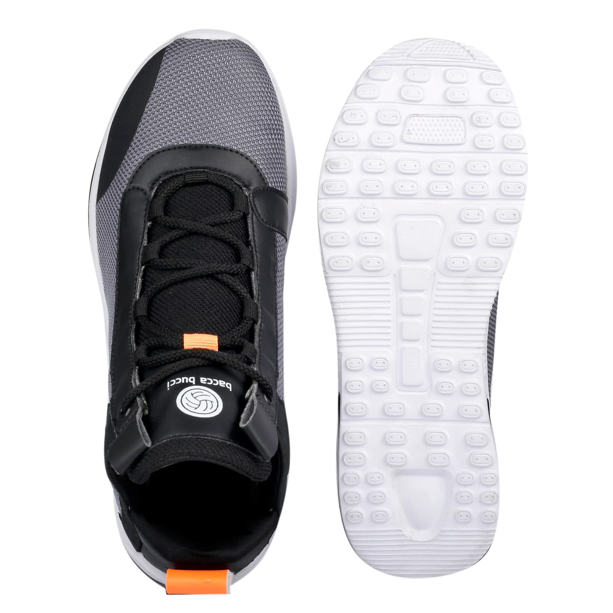 Bacca Bucci Superstar - Image 14