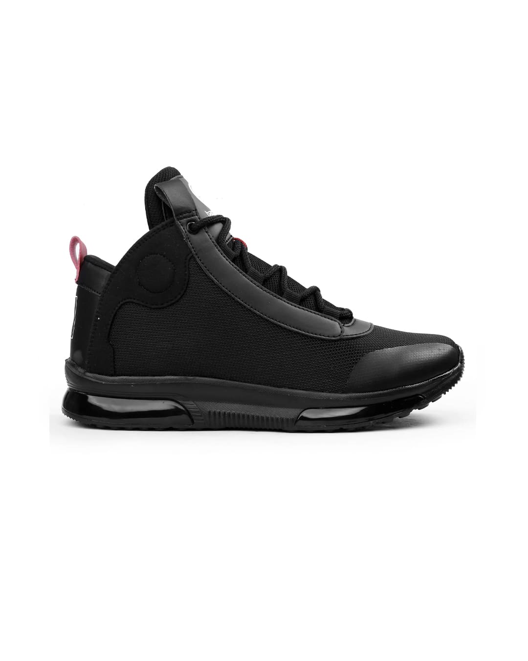 Bacca Bucci Superstar - Image 17