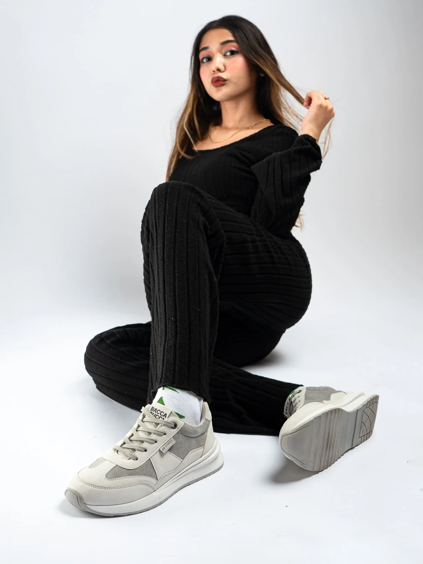 TAMRA - Image 10